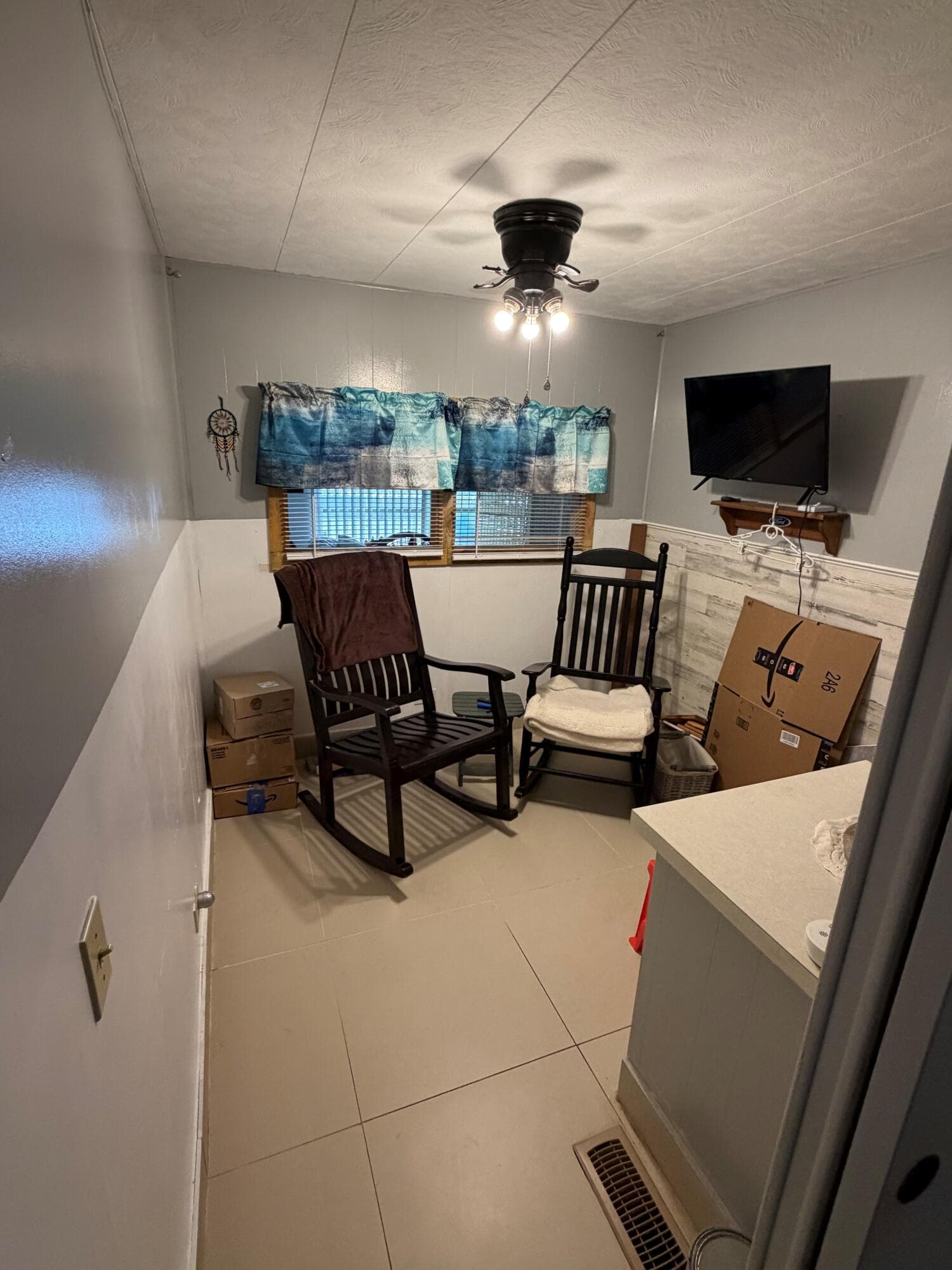 1900 SW 83rd Terrace, Davie, FL 33324 — photo 5 of 16