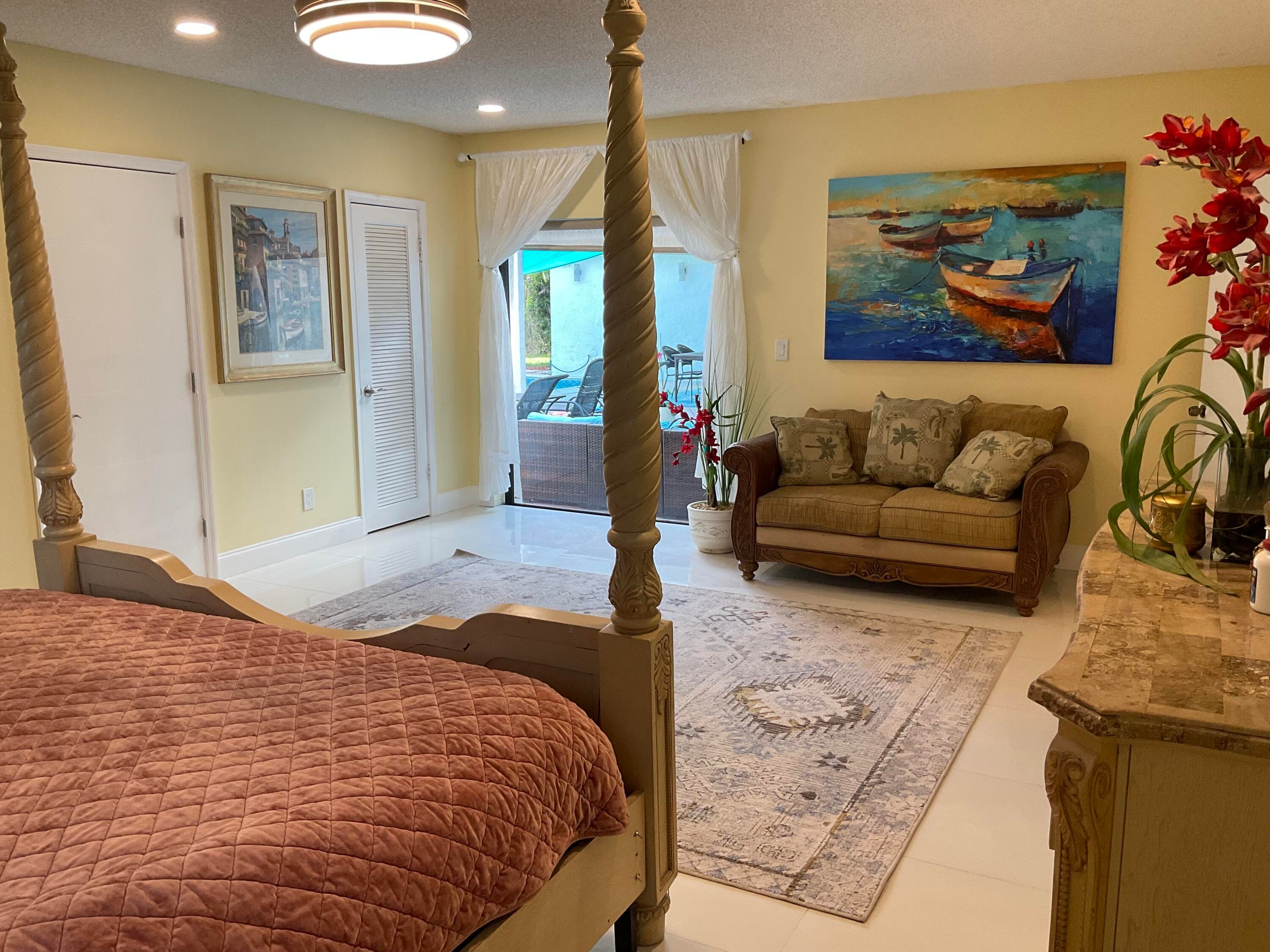 10477 NW 4th Street, Coral Springs, FL 33071 — photo 20 of 41