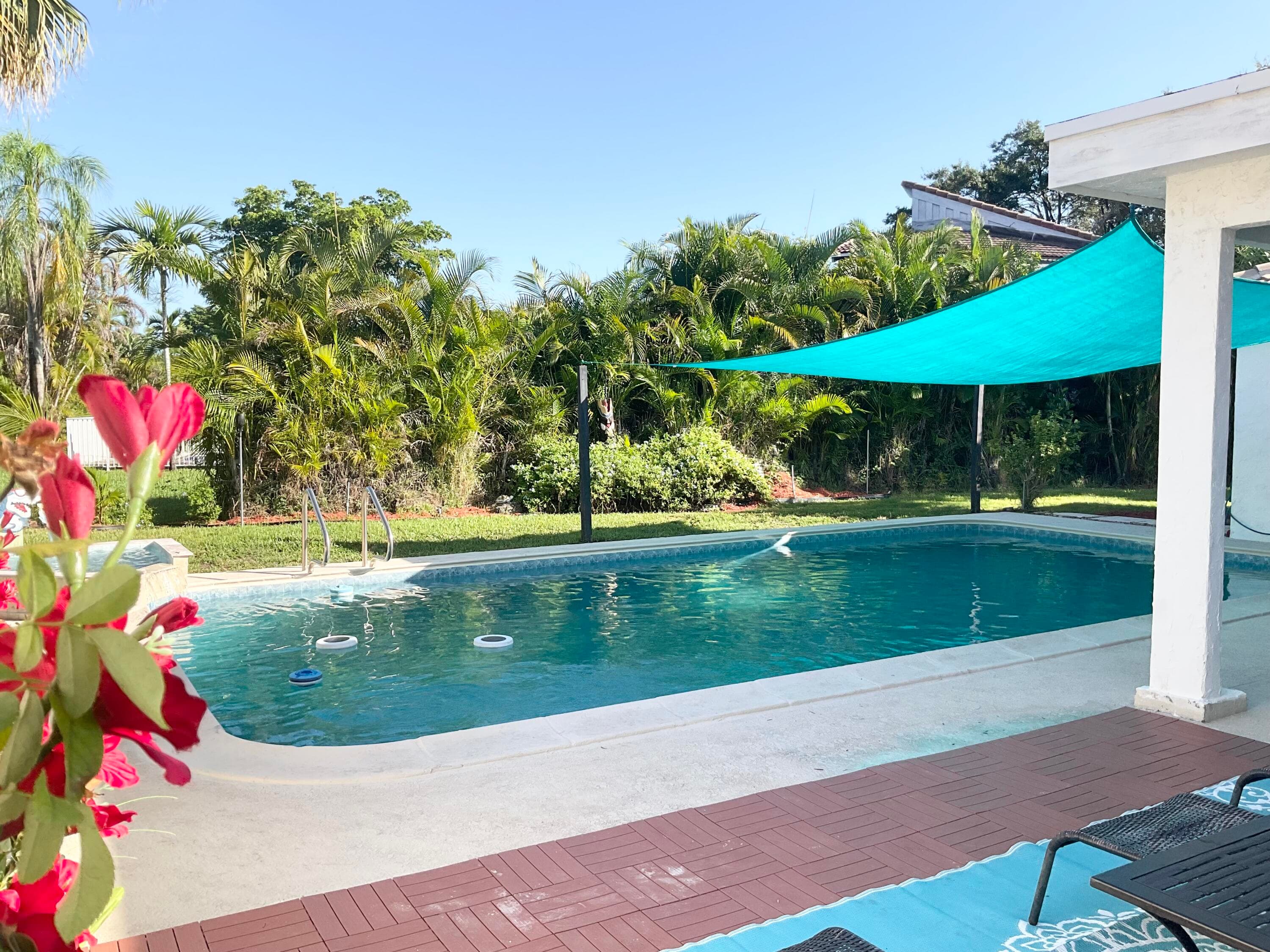 10477 NW 4th Street, Coral Springs, FL 33071 — photo 25 of 41