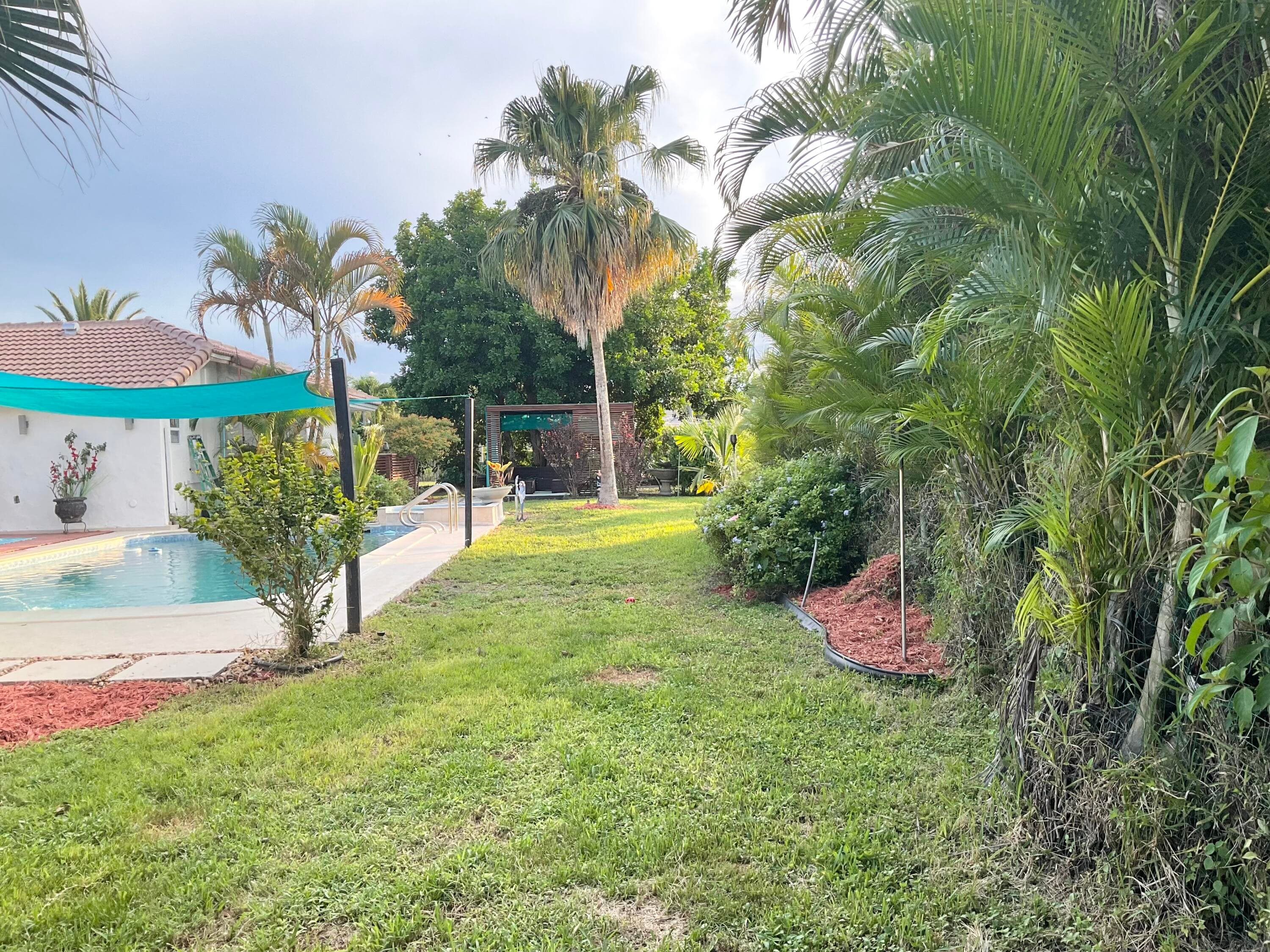 10477 NW 4th Street, Coral Springs, FL 33071 — photo 27 of 41