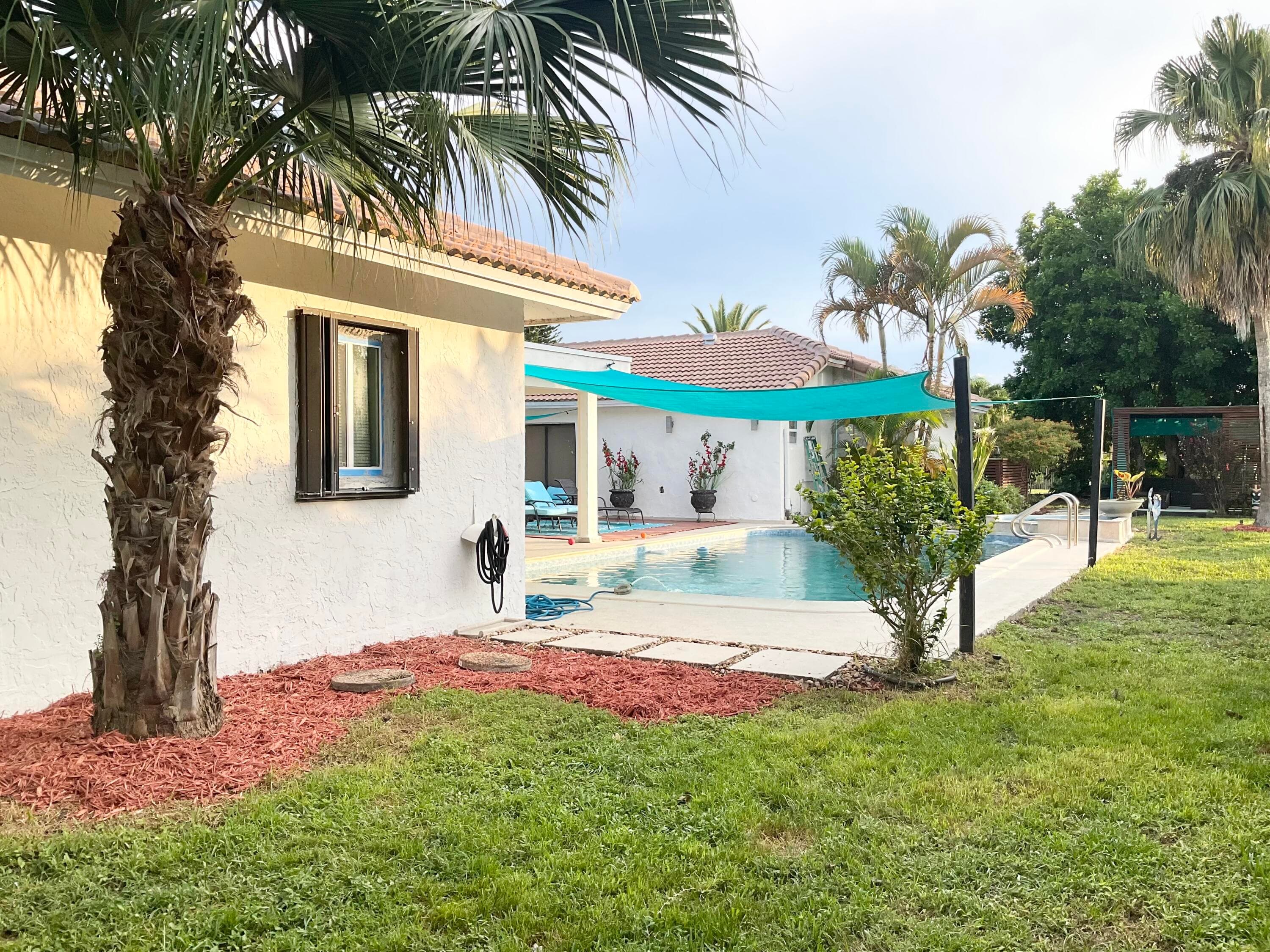 10477 NW 4th Street, Coral Springs, FL 33071 — photo 28 of 41