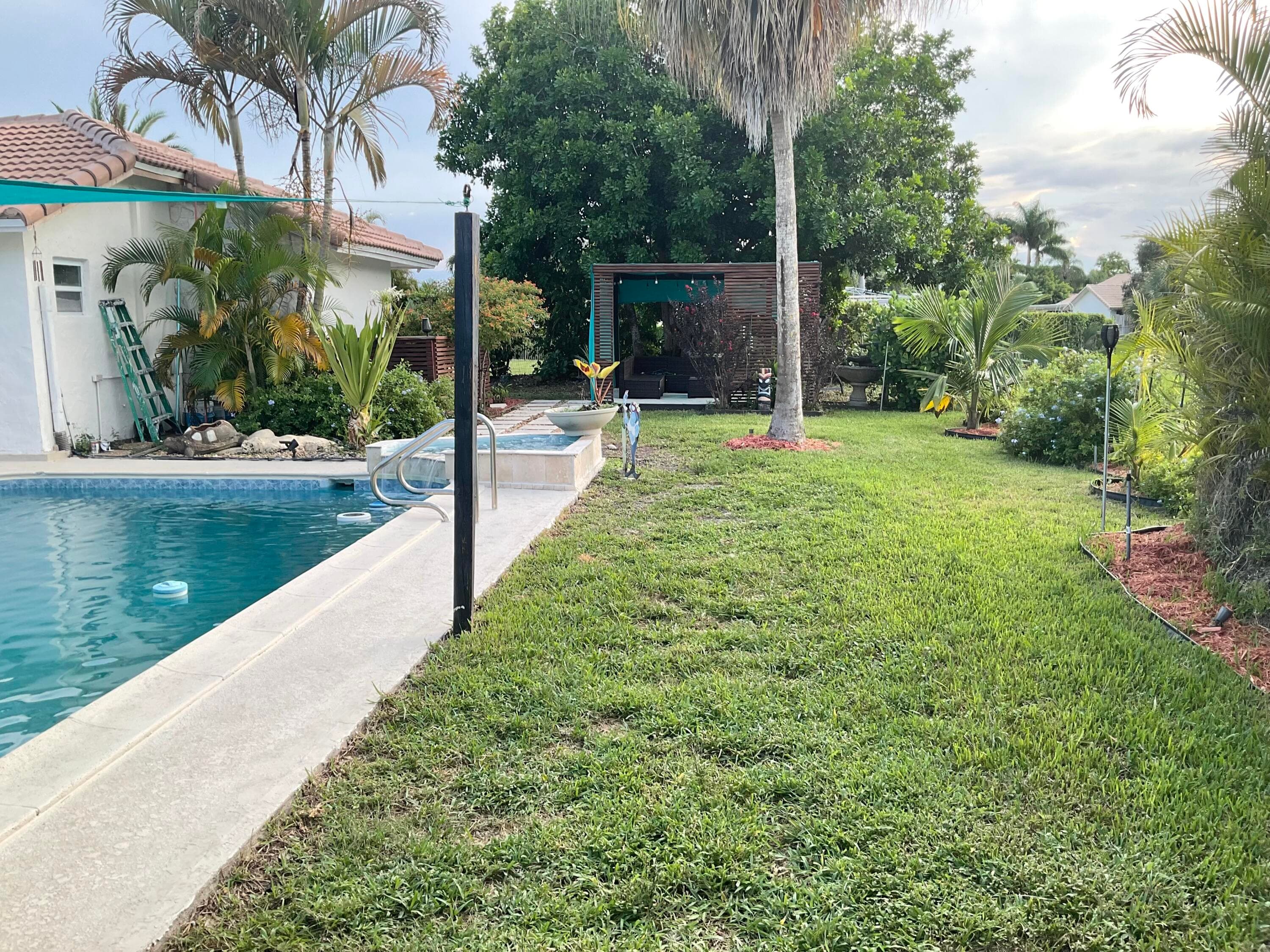 10477 NW 4th Street, Coral Springs, FL 33071 — photo 30 of 41