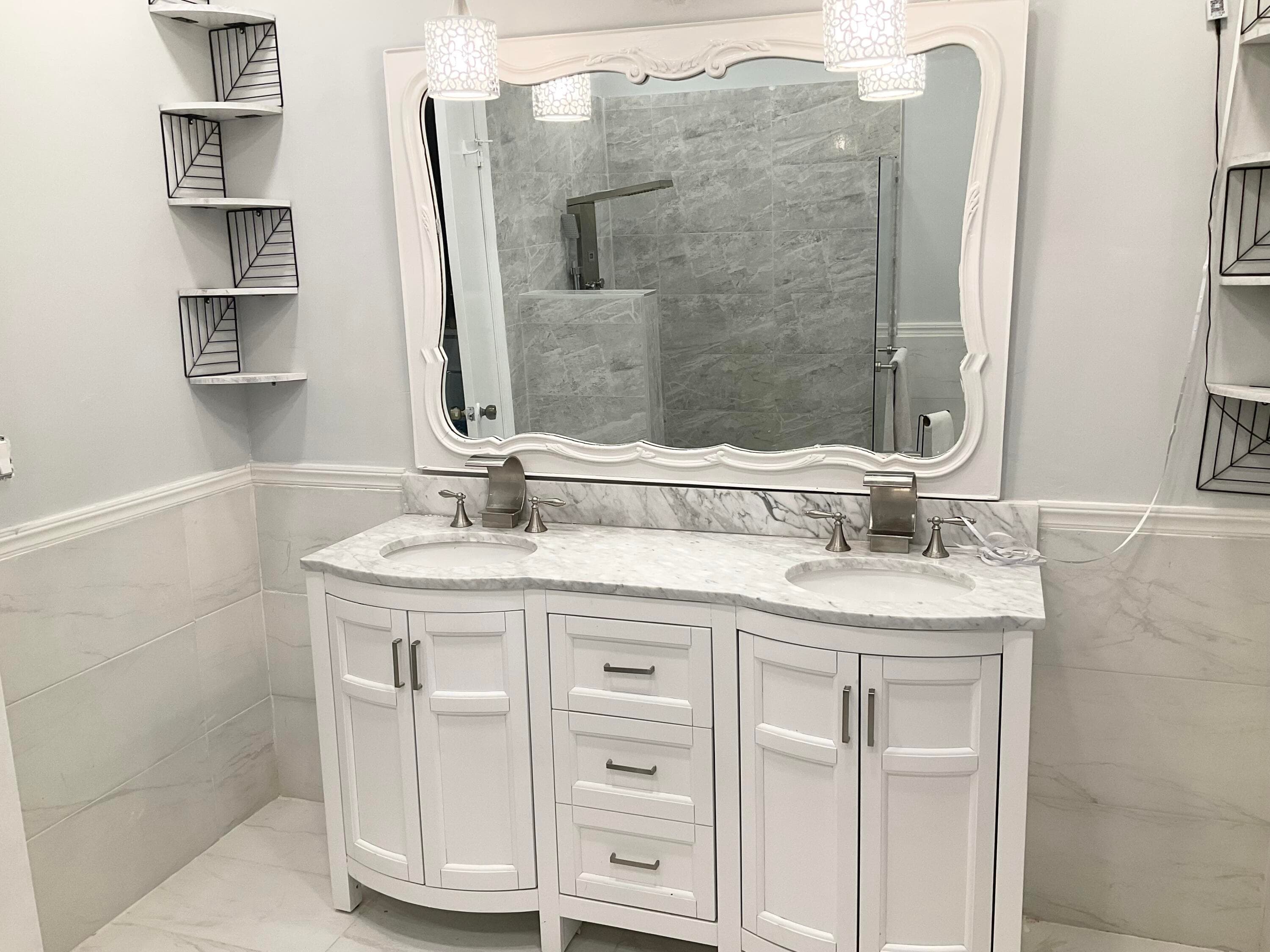 10477 NW 4th Street, Coral Springs, FL 33071 — photo 32 of 41