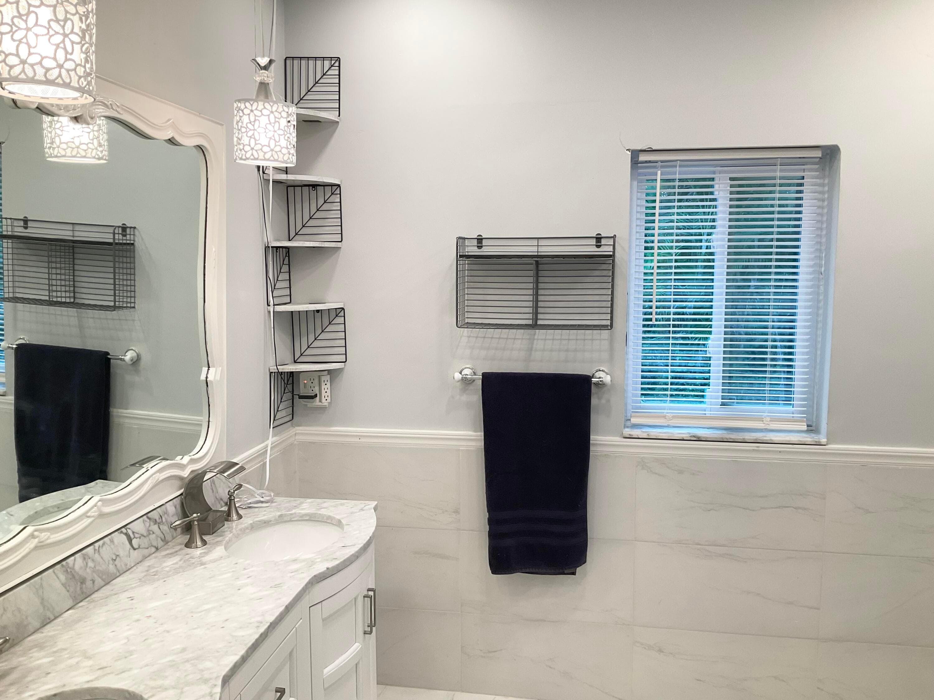 10477 NW 4th Street, Coral Springs, FL 33071 — photo 34 of 41