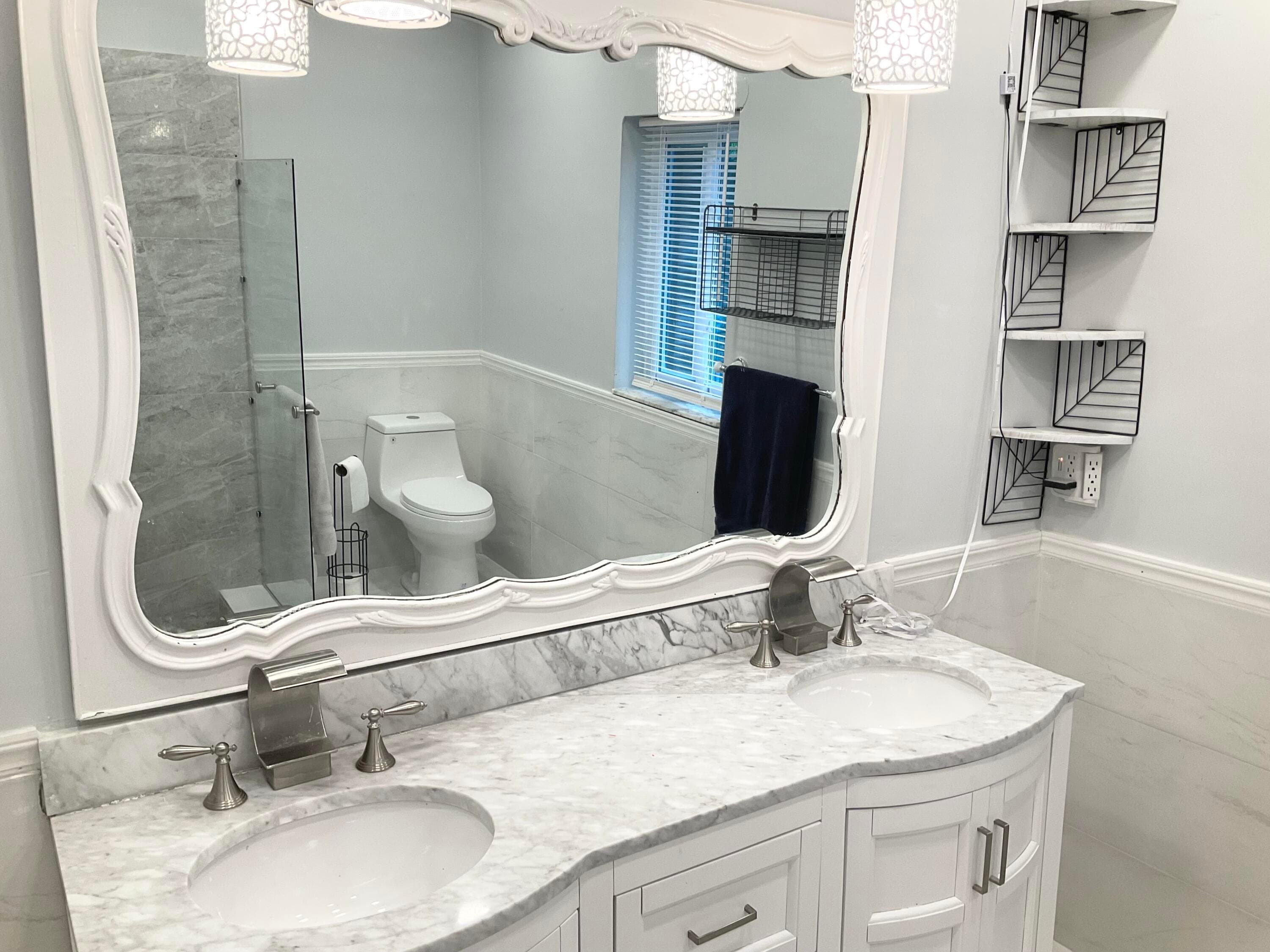 10477 NW 4th Street, Coral Springs, FL 33071 — photo 35 of 41