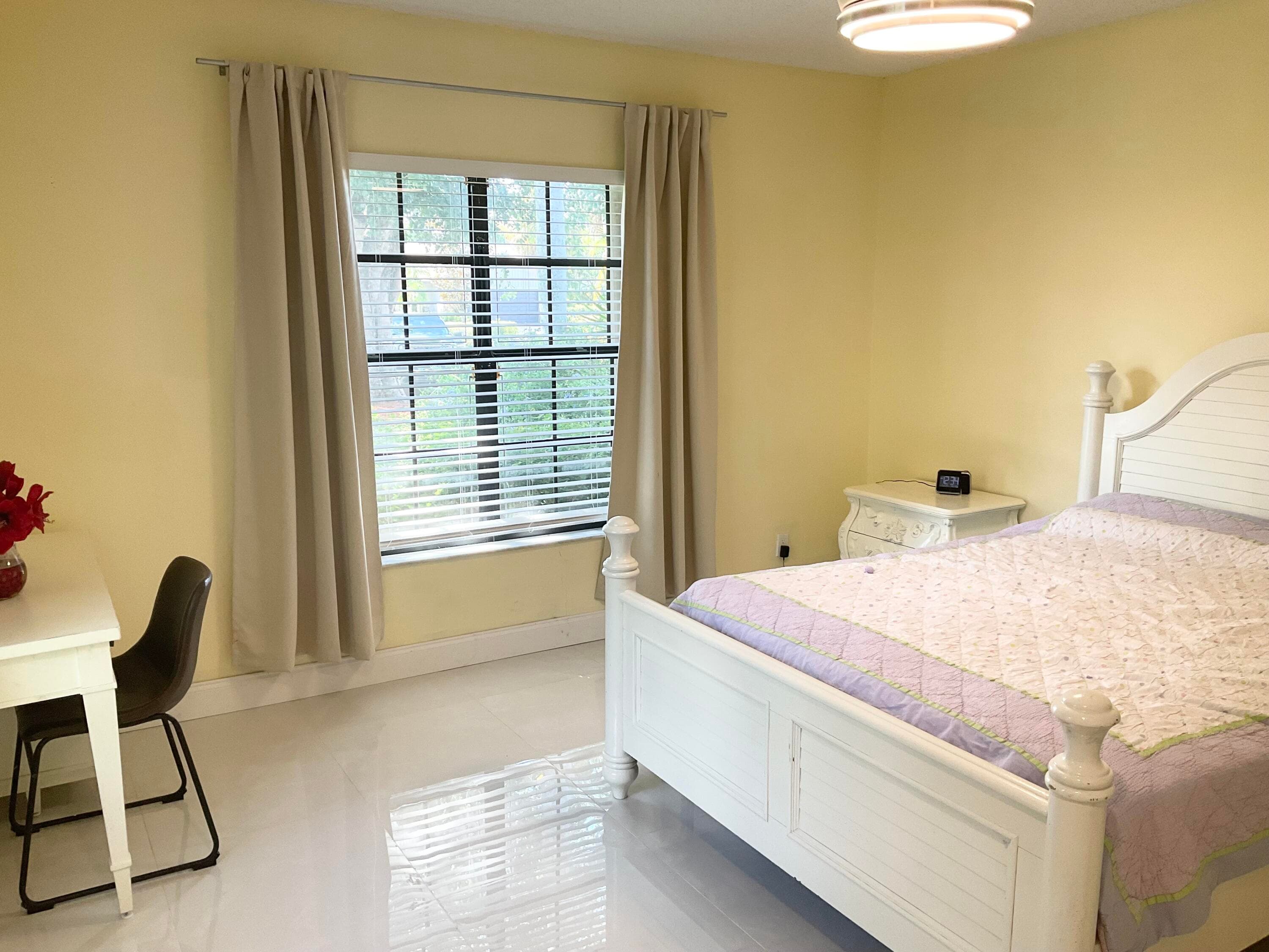 10477 NW 4th Street, Coral Springs, FL 33071 — photo 38 of 41