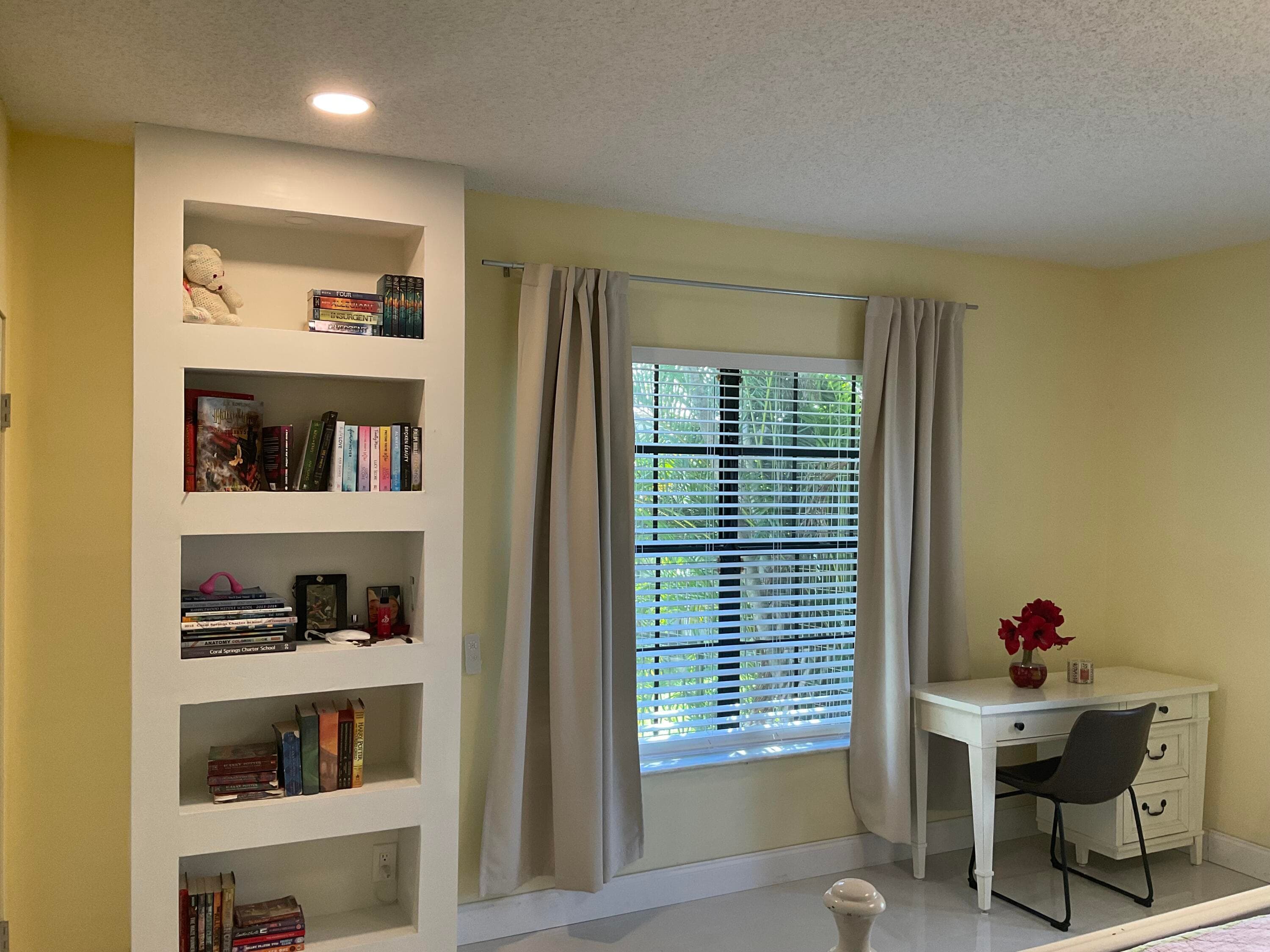 10477 NW 4th Street, Coral Springs, FL 33071 — photo 39 of 41