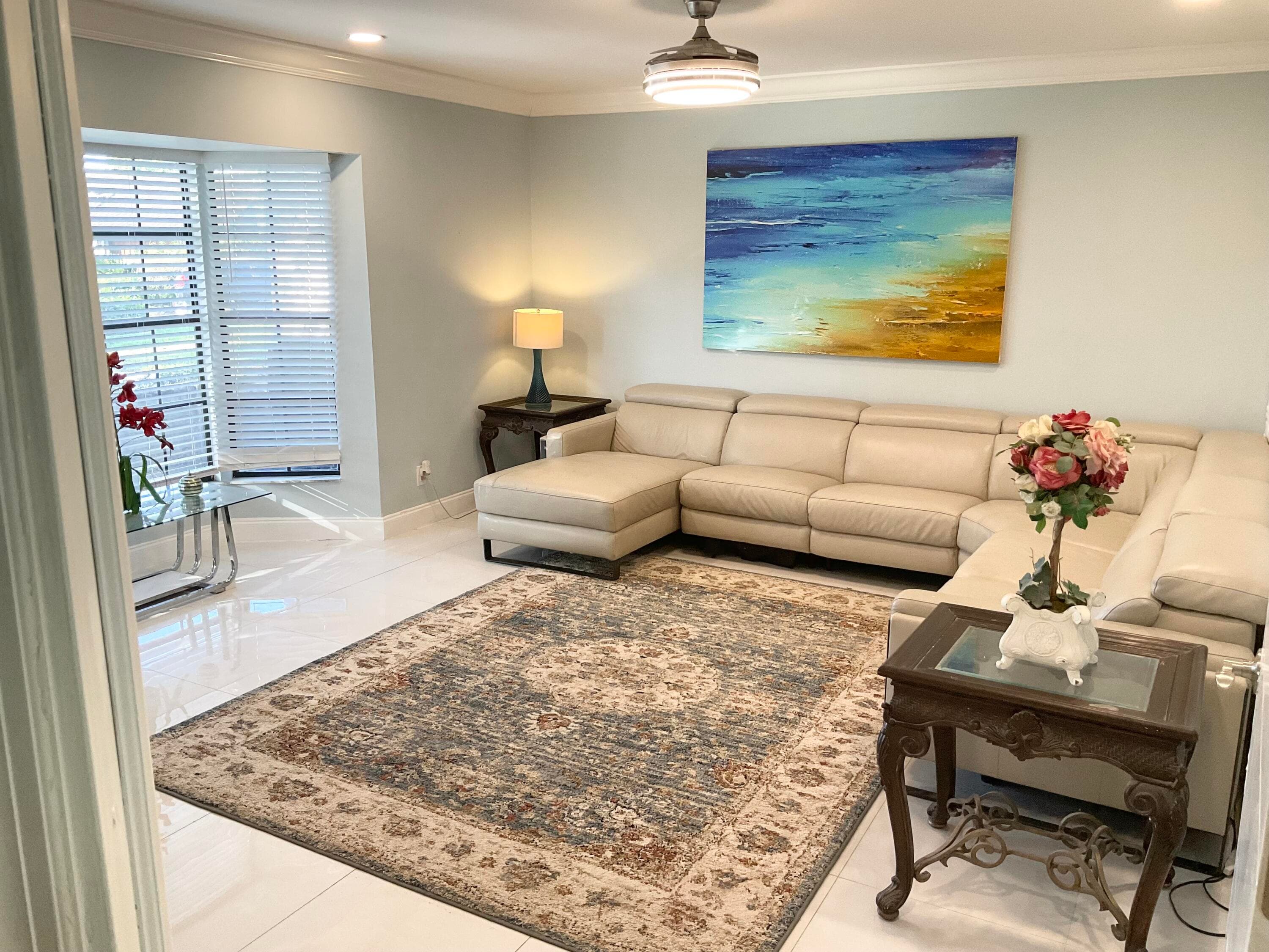 10477 NW 4th Street, Coral Springs, FL 33071 — photo 40 of 41