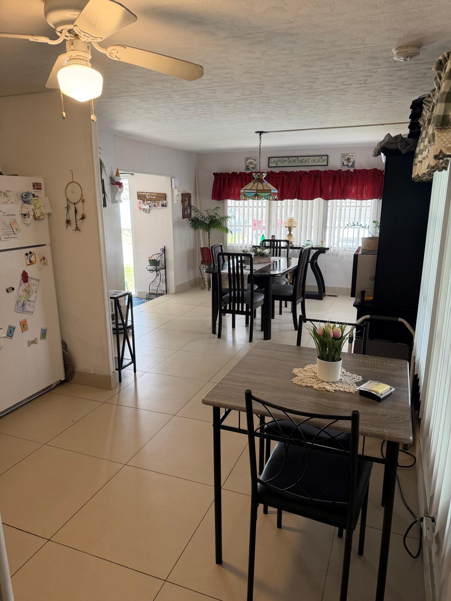 1900 SW 83rd Terrace, Davie, FL 33324 — photo 6 of 16
