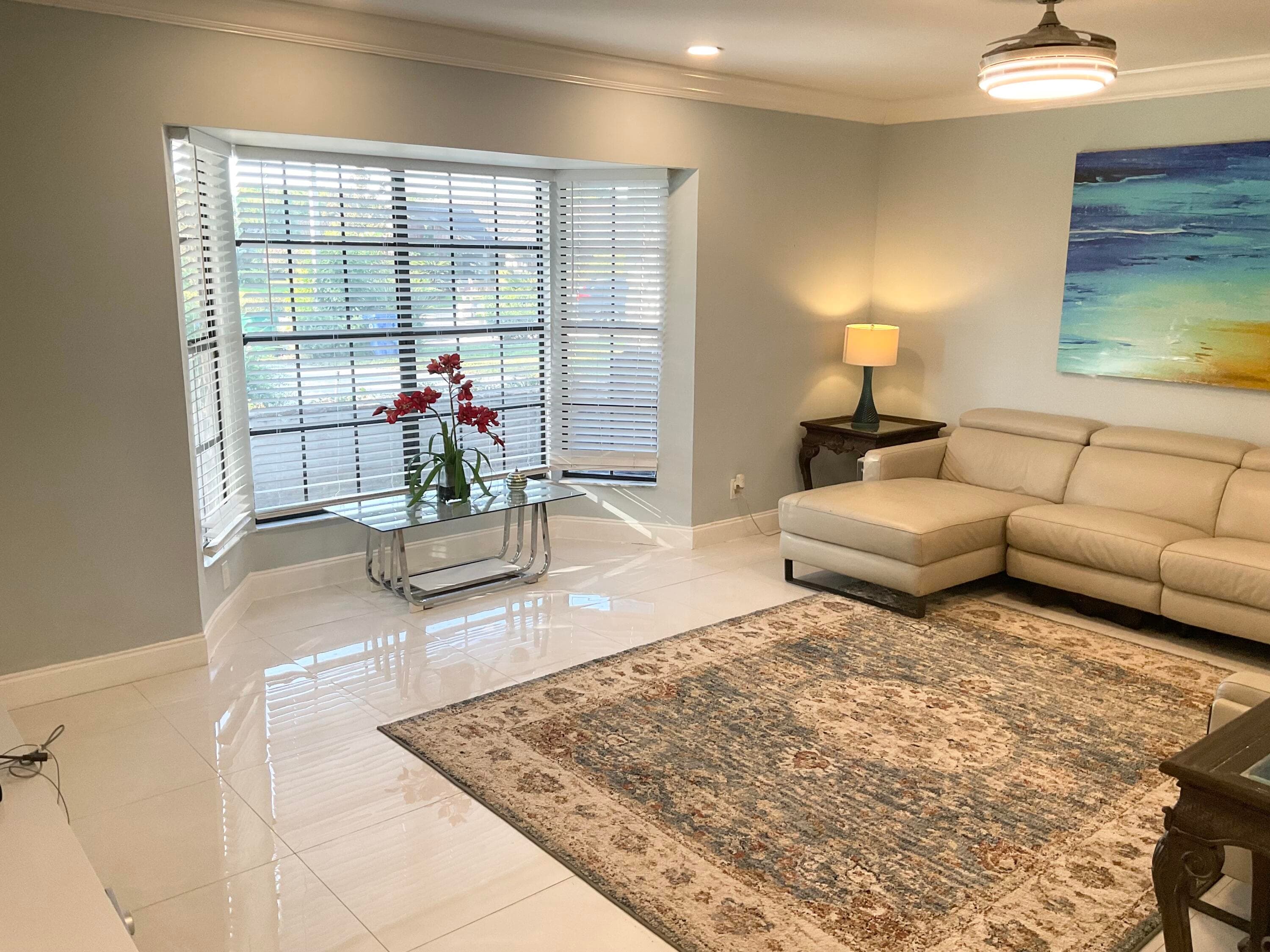 10477 NW 4th Street, Coral Springs, FL 33071 — photo 41 of 41