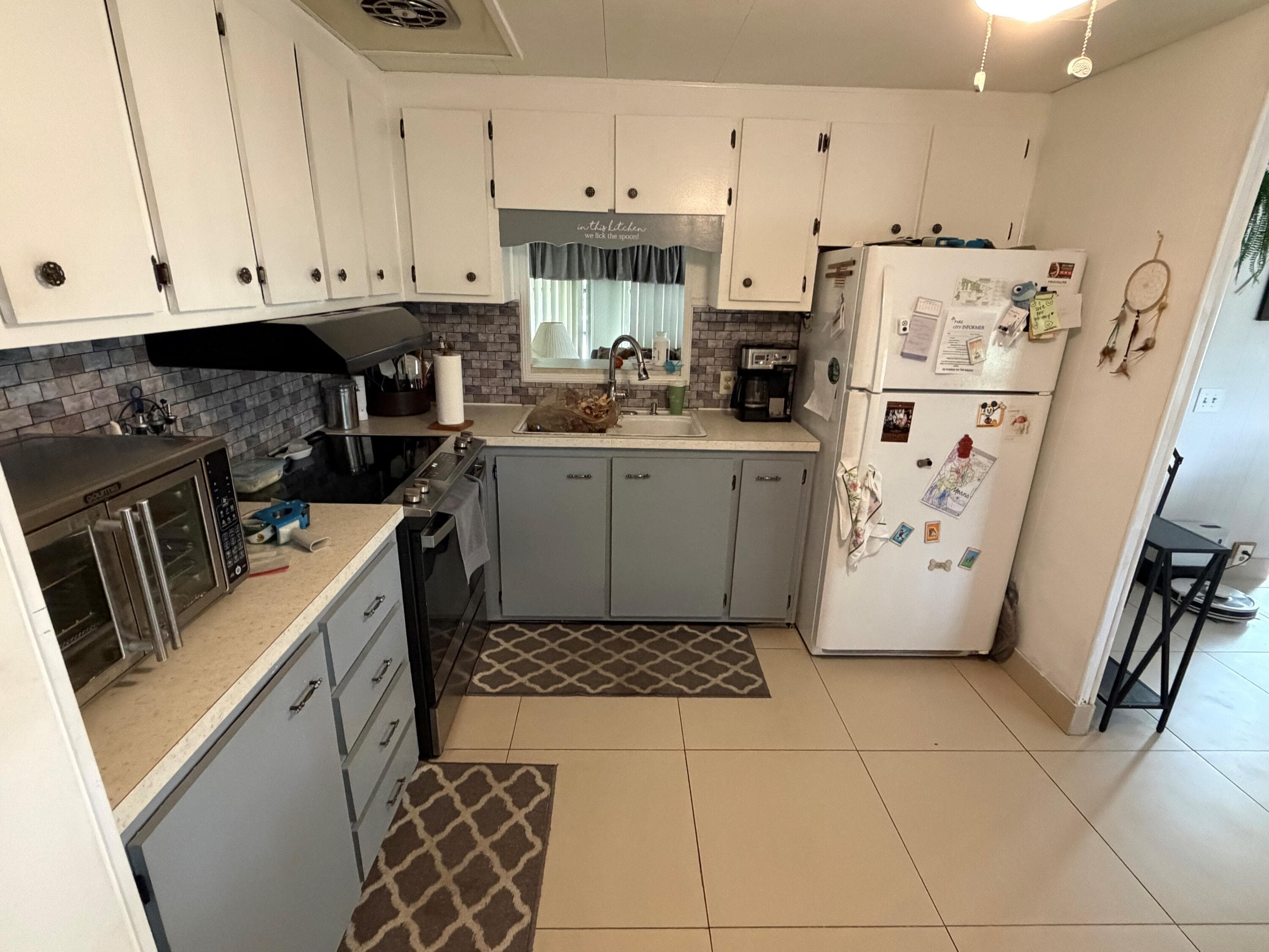1900 SW 83rd Terrace, Davie, FL 33324 — photo 7 of 16