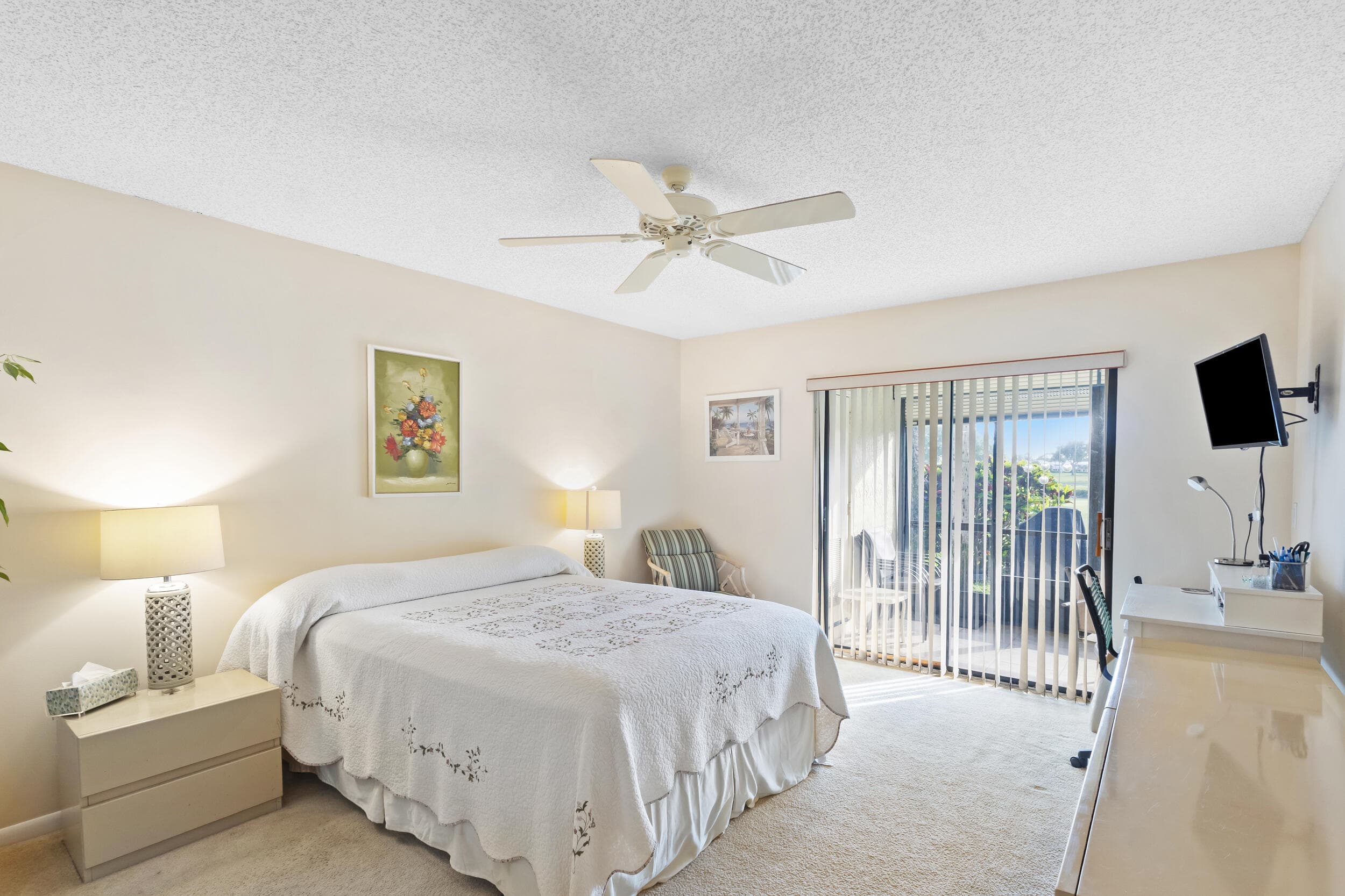 5186 Golfview Court 1913, Delray Beach, FL 33484 — photo 12 of 35