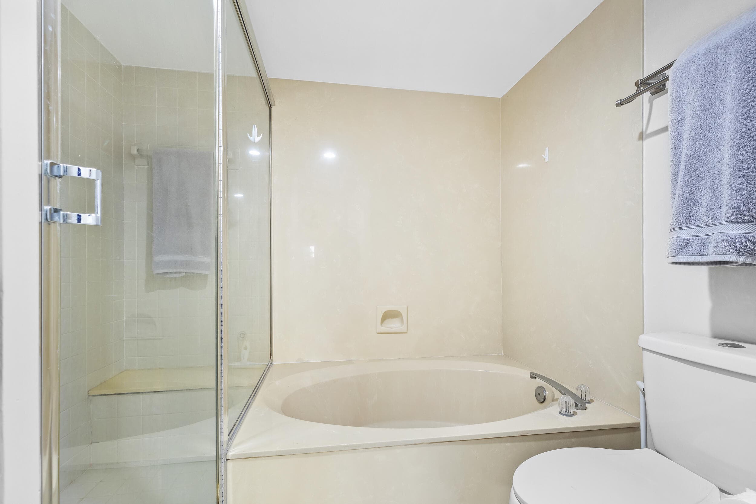 5186 Golfview Court 1913, Delray Beach, FL 33484 — photo 15 of 35