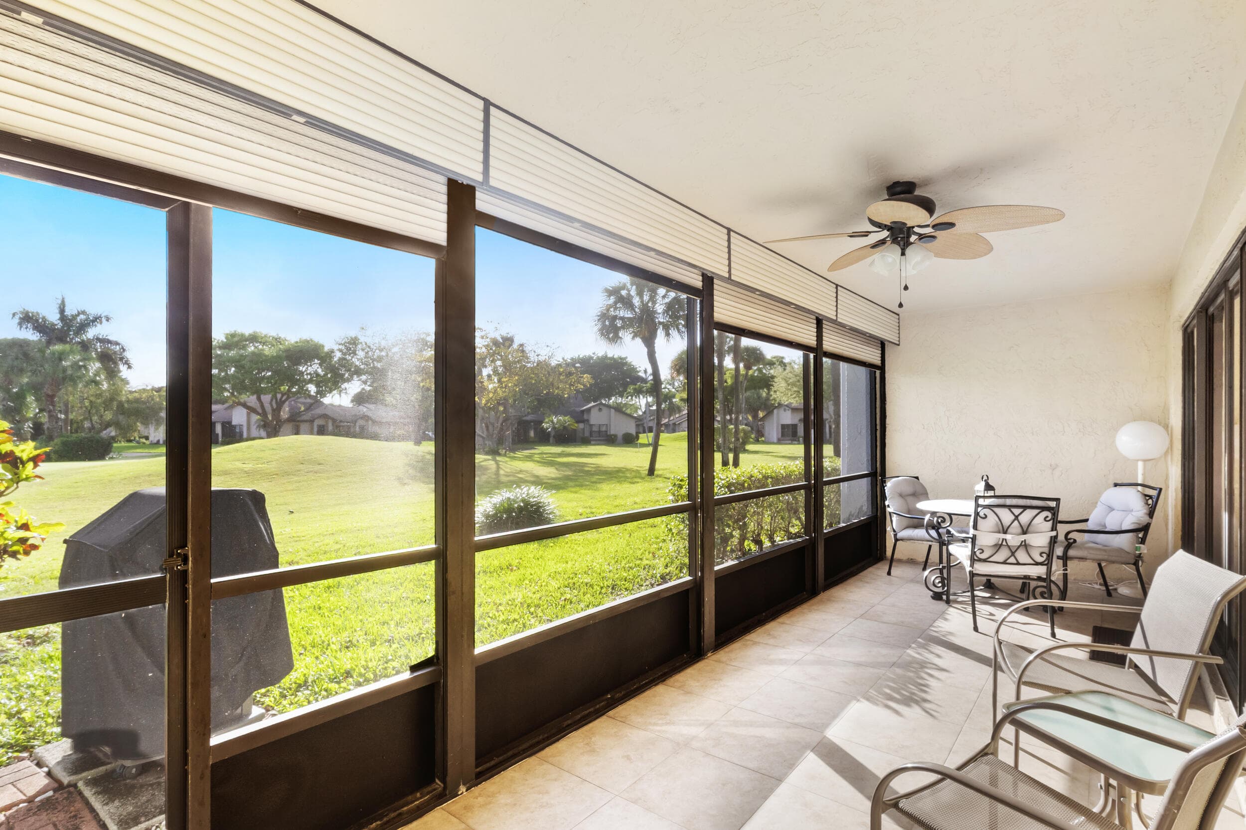 5186 Golfview Court 1913, Delray Beach, FL 33484 — photo 16 of 35