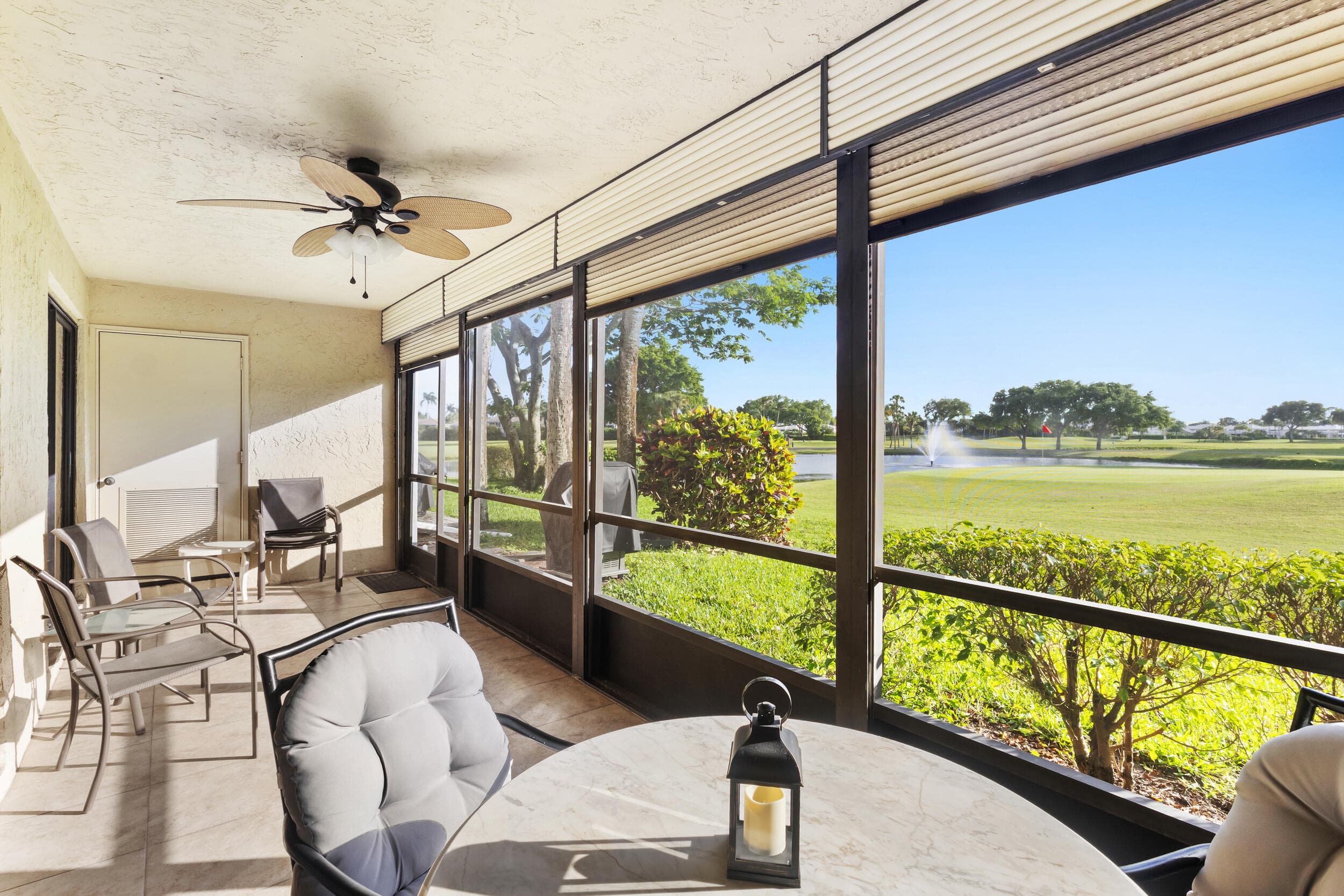 5186 Golfview Court 1913, Delray Beach, FL 33484 — photo 17 of 35