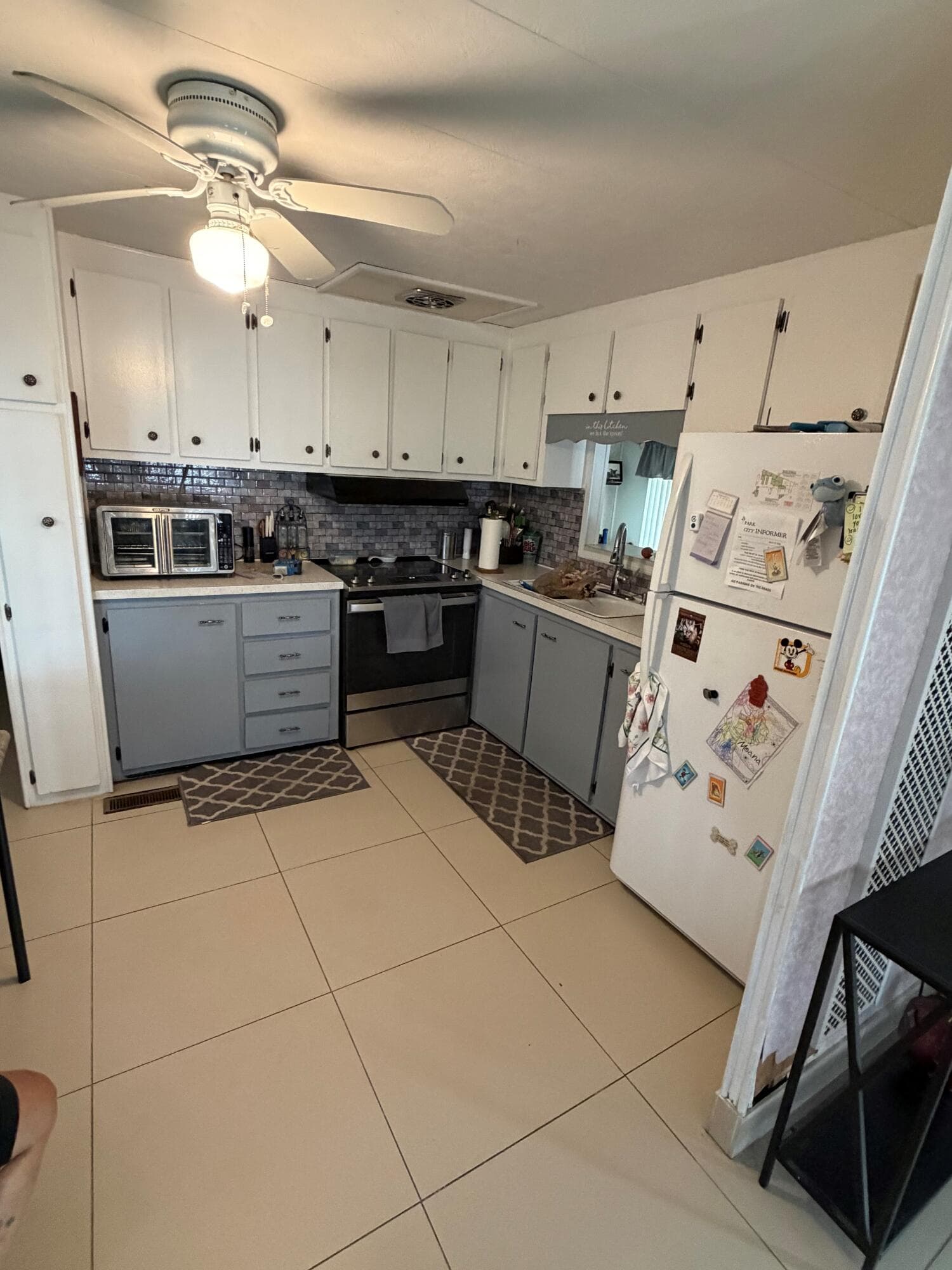 1900 SW 83rd Terrace, Davie, FL 33324 — photo 8 of 16