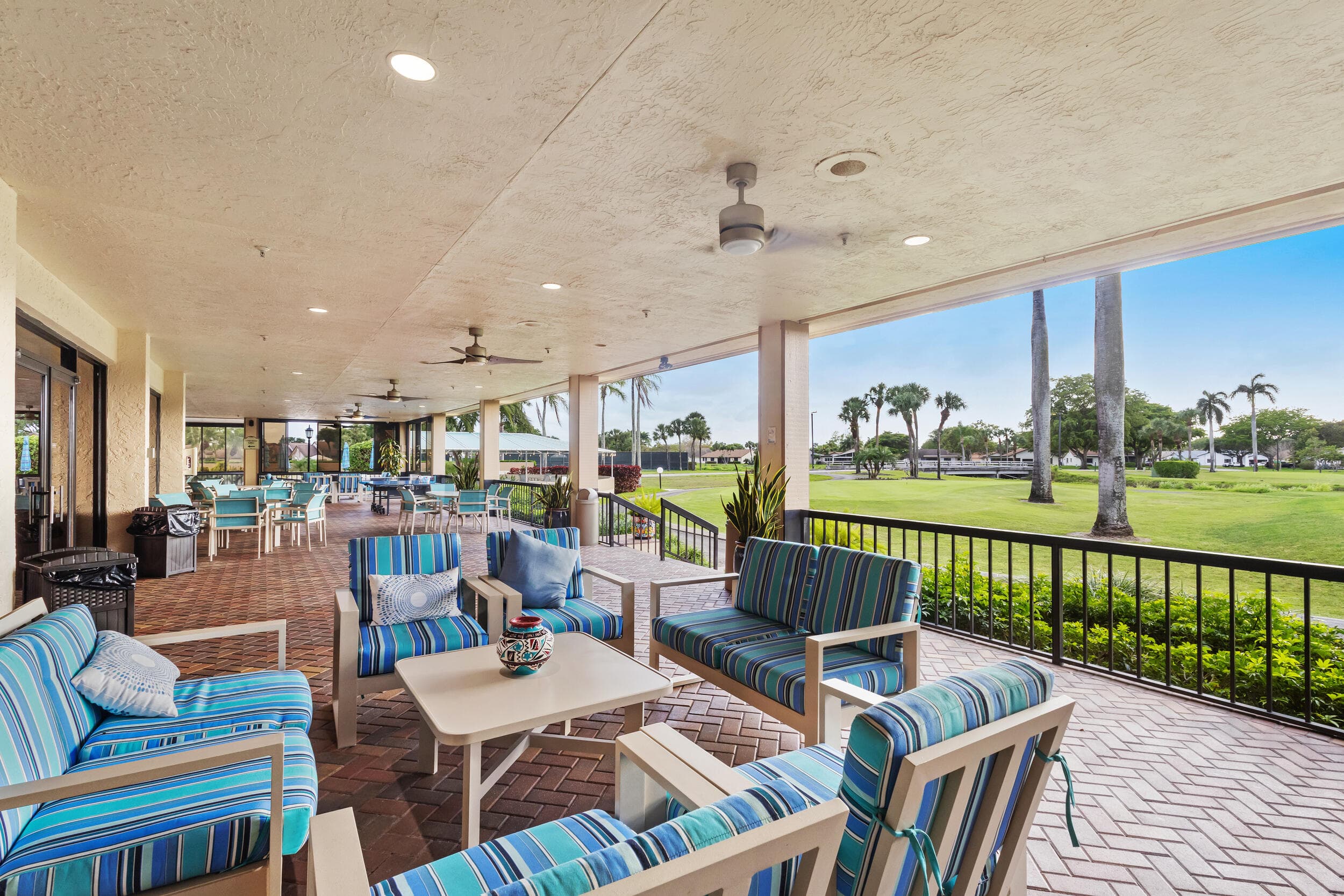5186 Golfview Court 1913, Delray Beach, FL 33484 — photo 20 of 35