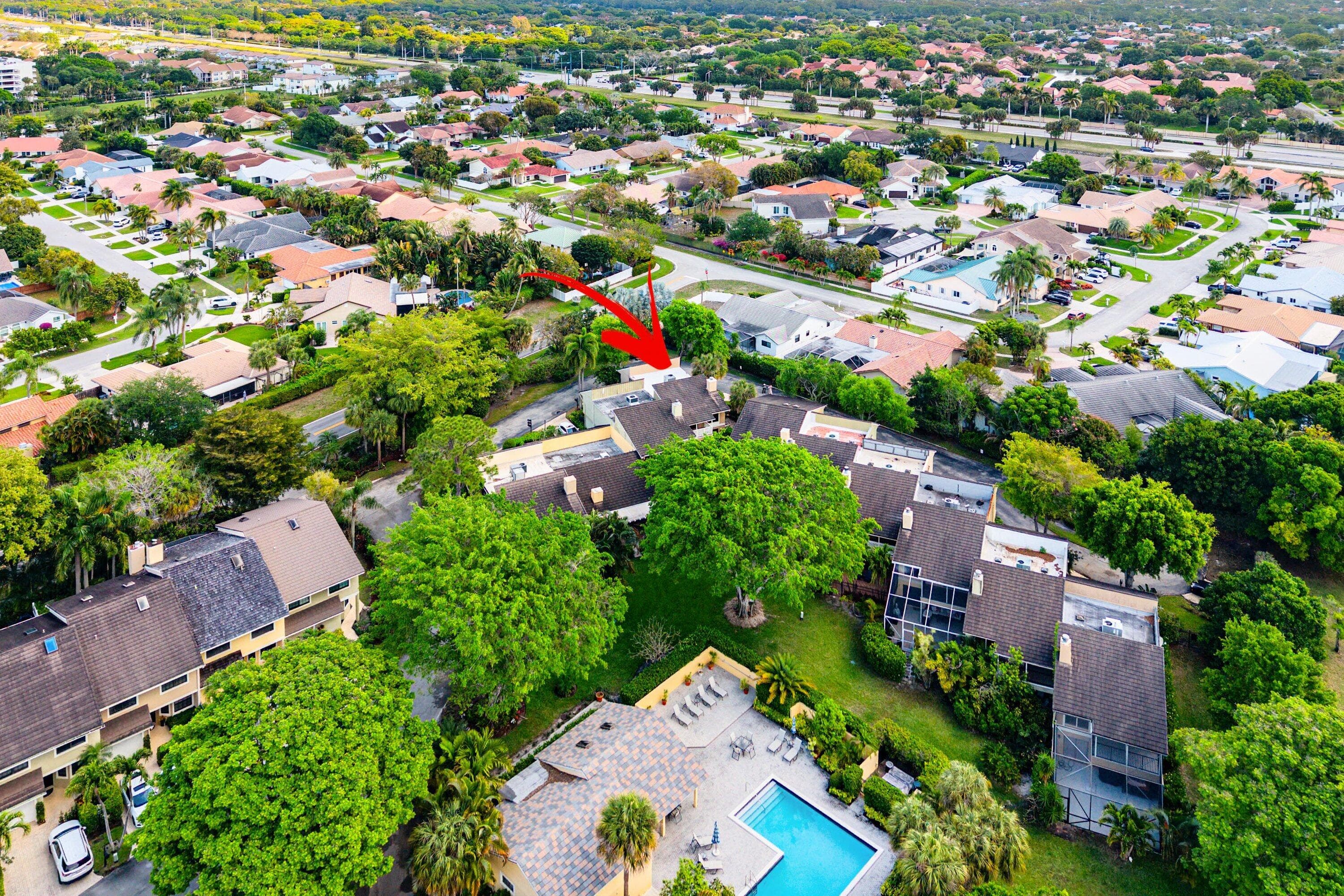5664 Santiago Circle, Boca Raton, FL 33433 — photo 52 of 71