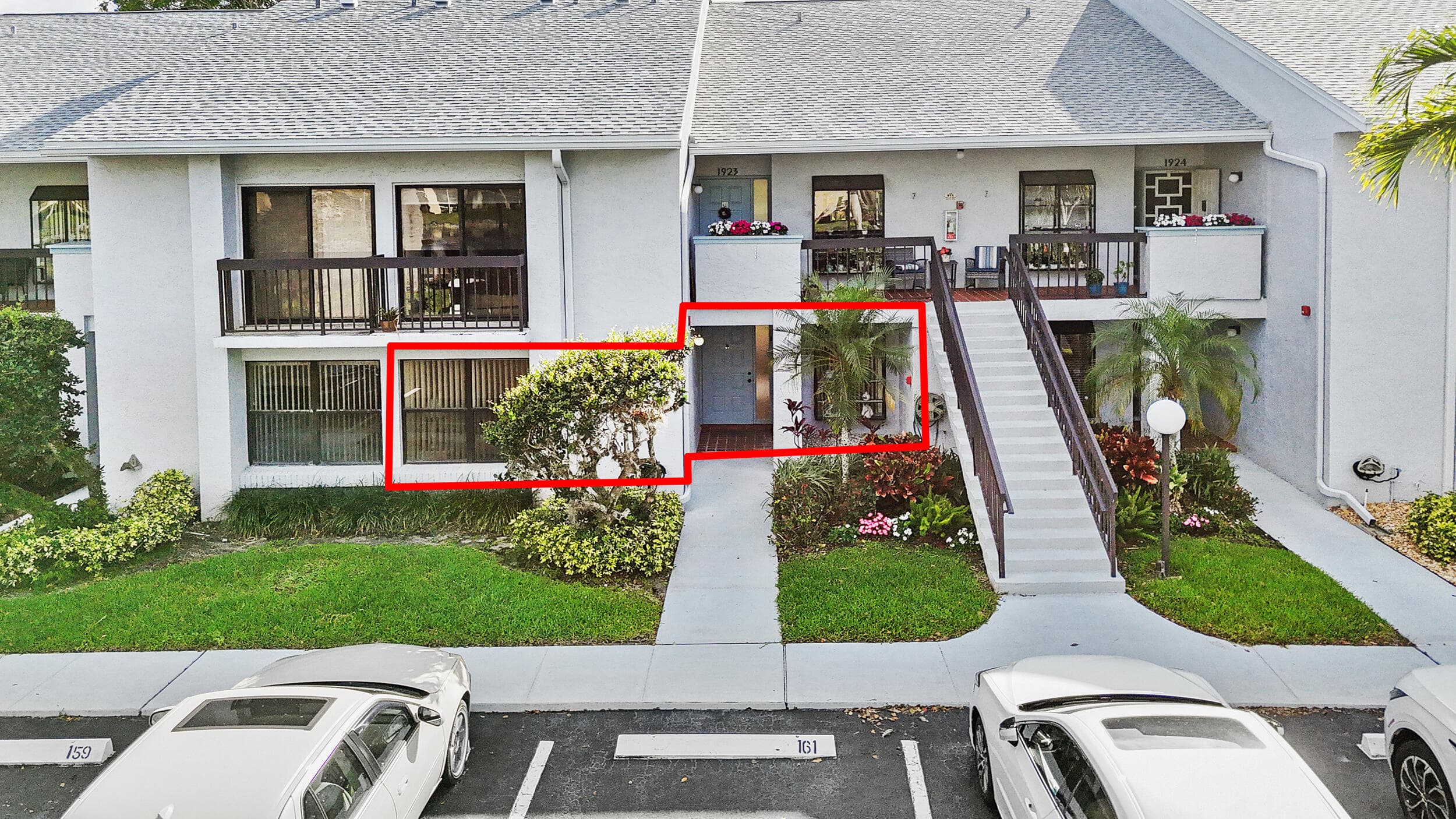 5186 Golfview Court 1913, Delray Beach, FL 33484 — photo 22 of 35
