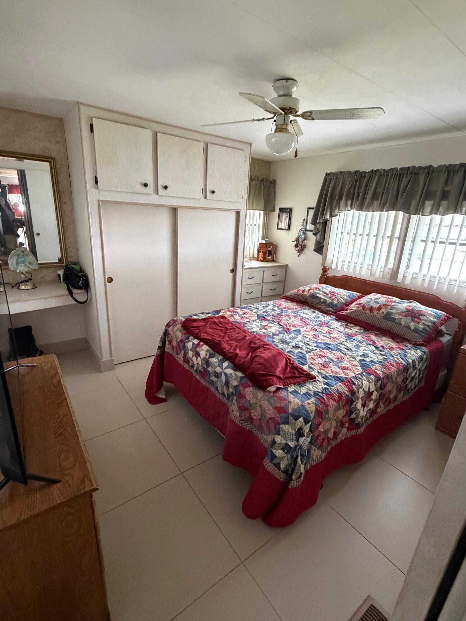 1900 SW 83rd Terrace, Davie, FL 33324 — photo 9 of 16