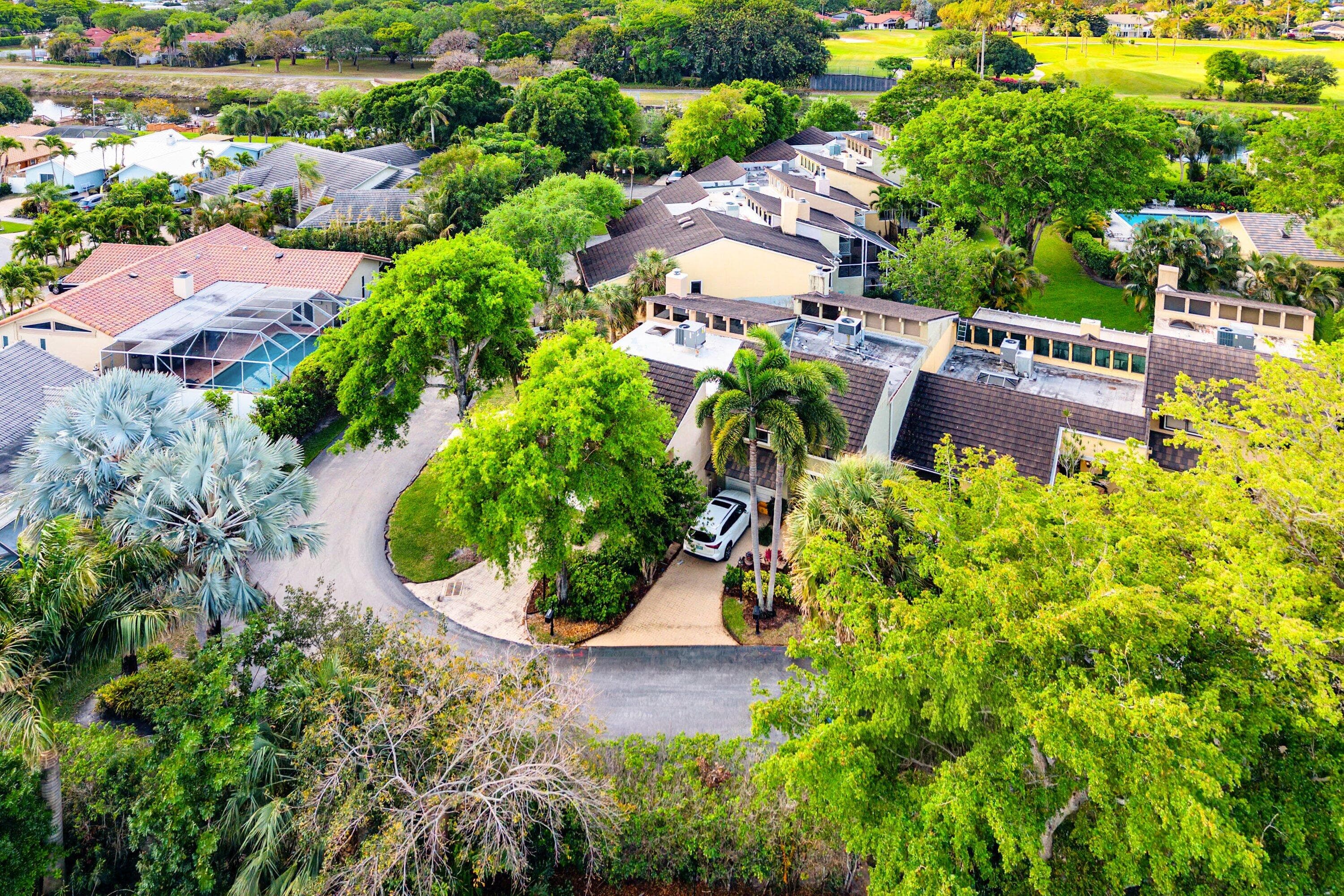 5664 Santiago Circle, Boca Raton, FL 33433 — photo 53 of 71
