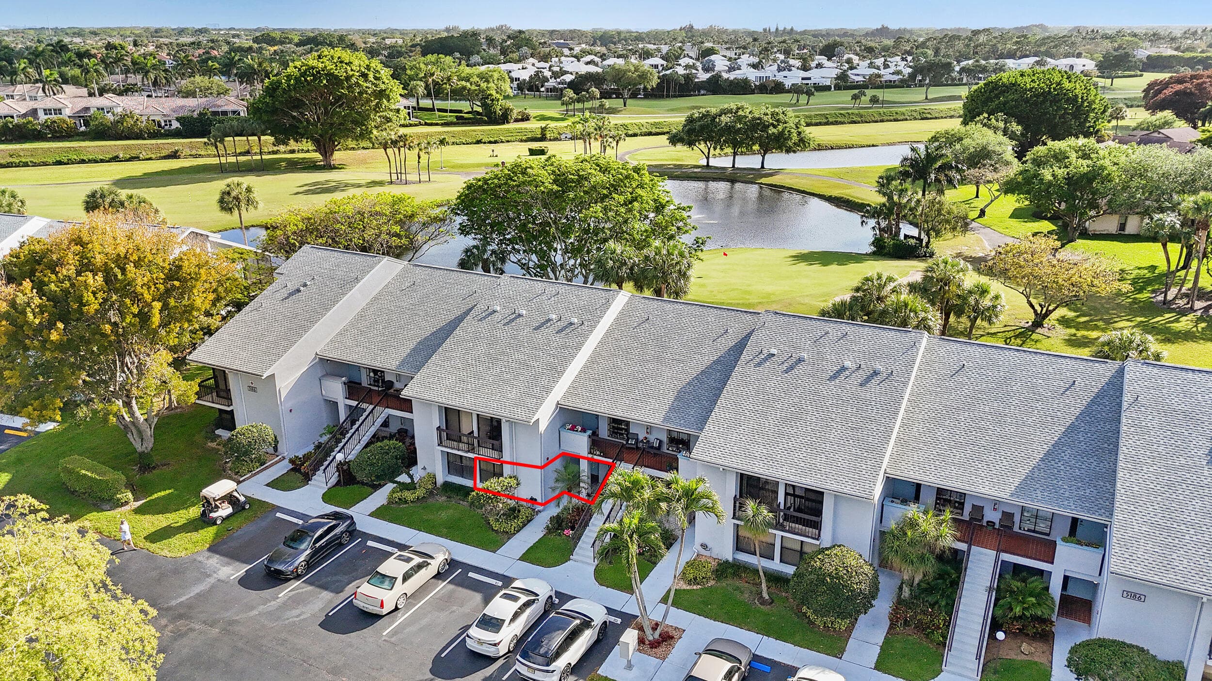 5186 Golfview Court 1913, Delray Beach, FL 33484 — photo 23 of 35