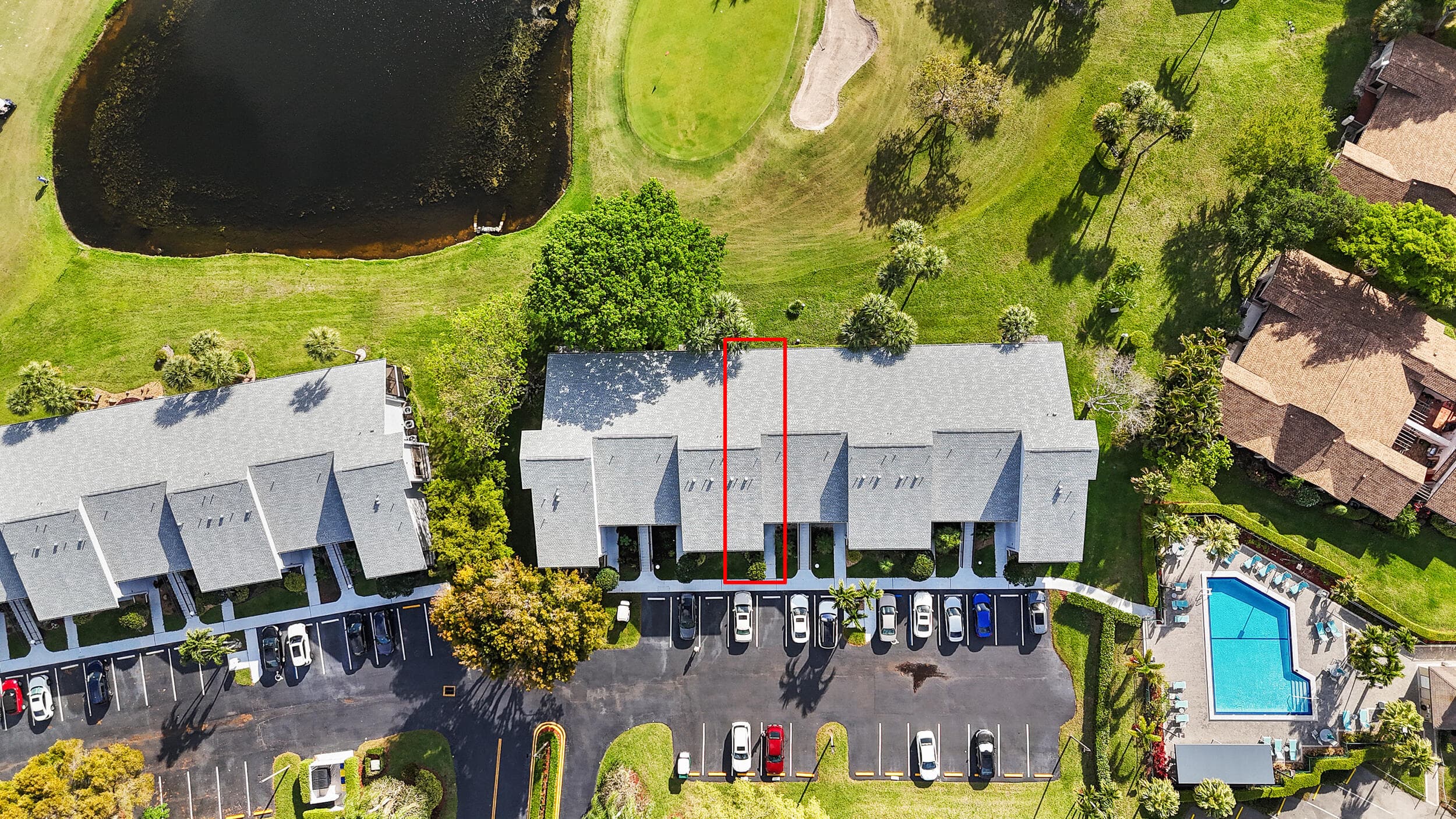 5186 Golfview Court 1913, Delray Beach, FL 33484 — photo 24 of 35