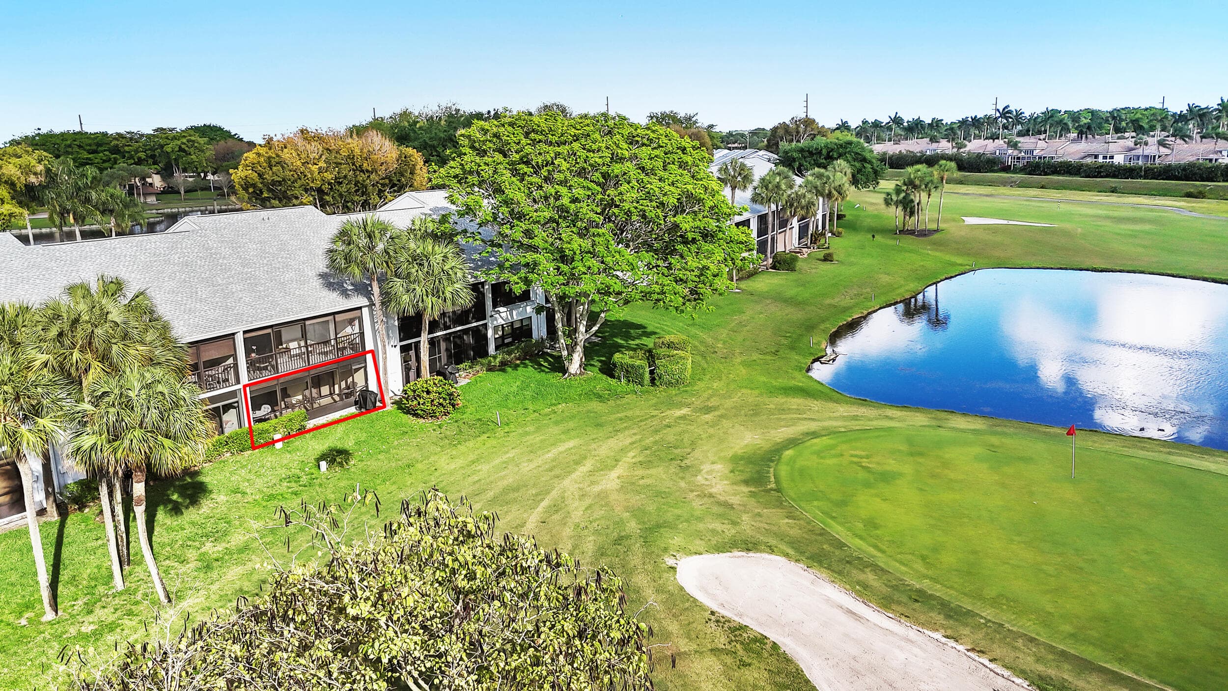 5186 Golfview Court 1913, Delray Beach, FL 33484 — photo 29 of 35