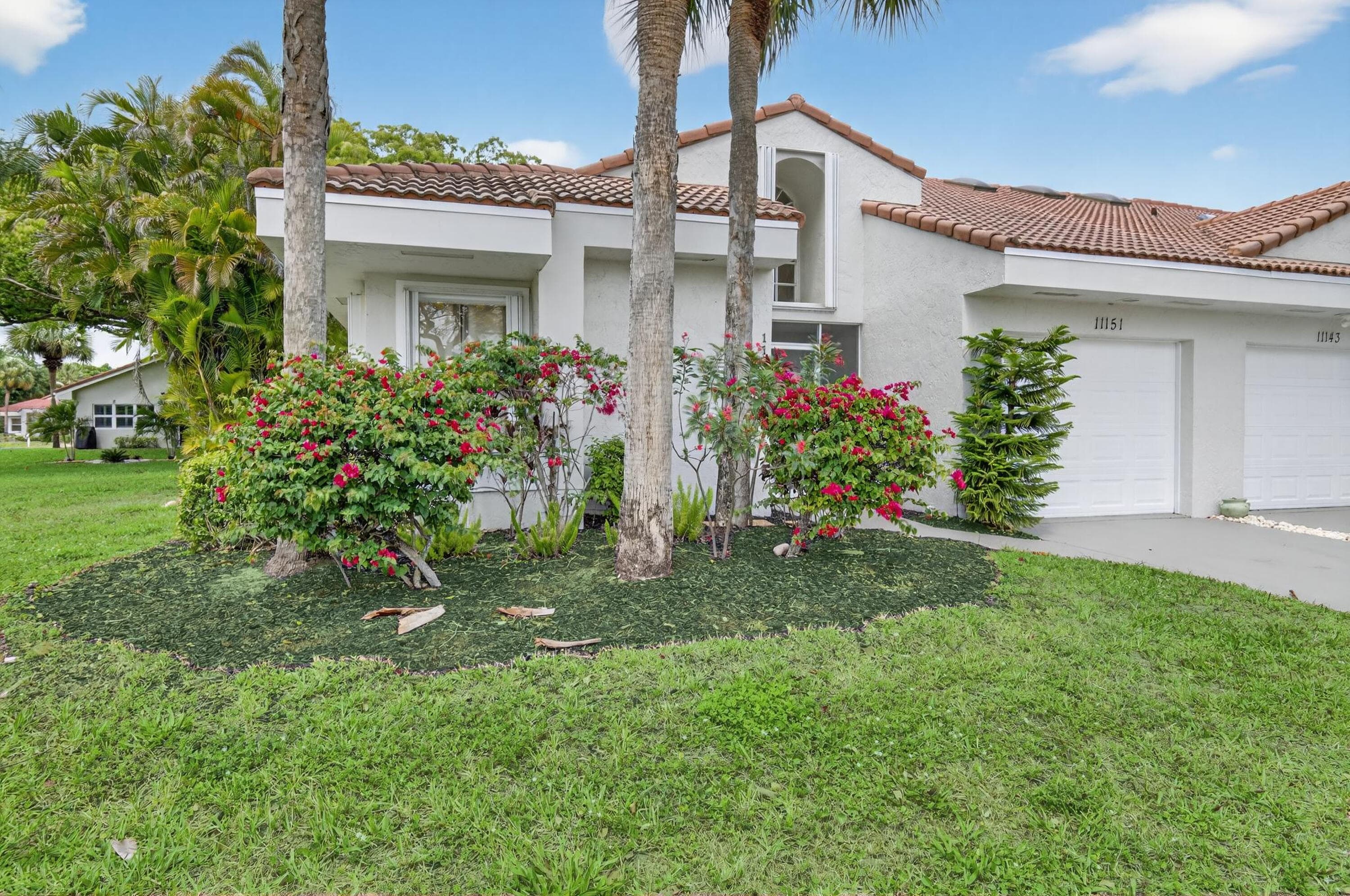 11151 Autoro Court, Boca Raton, FL 33498 — photo 2 of 70
