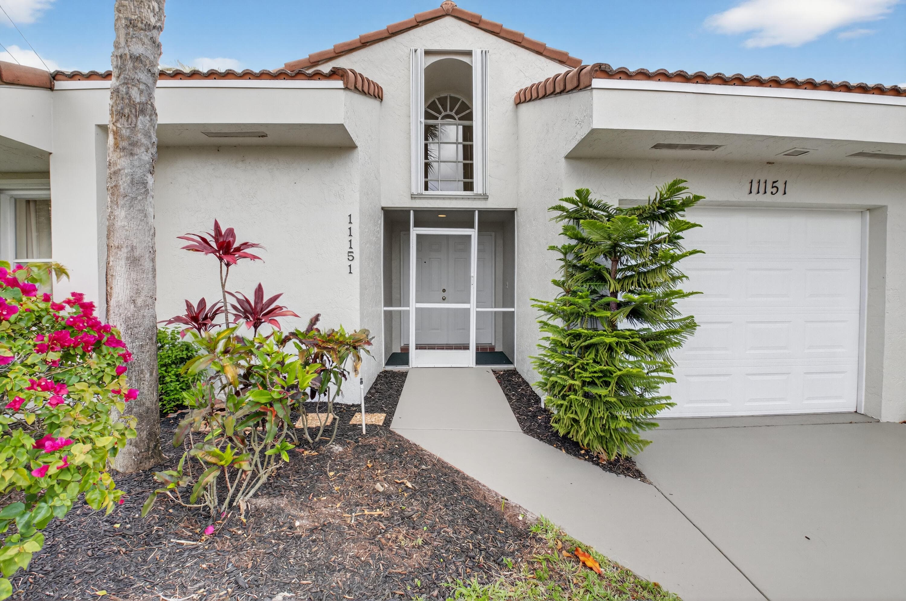 11151 Autoro Court, Boca Raton, FL 33498 — photo 53 of 70