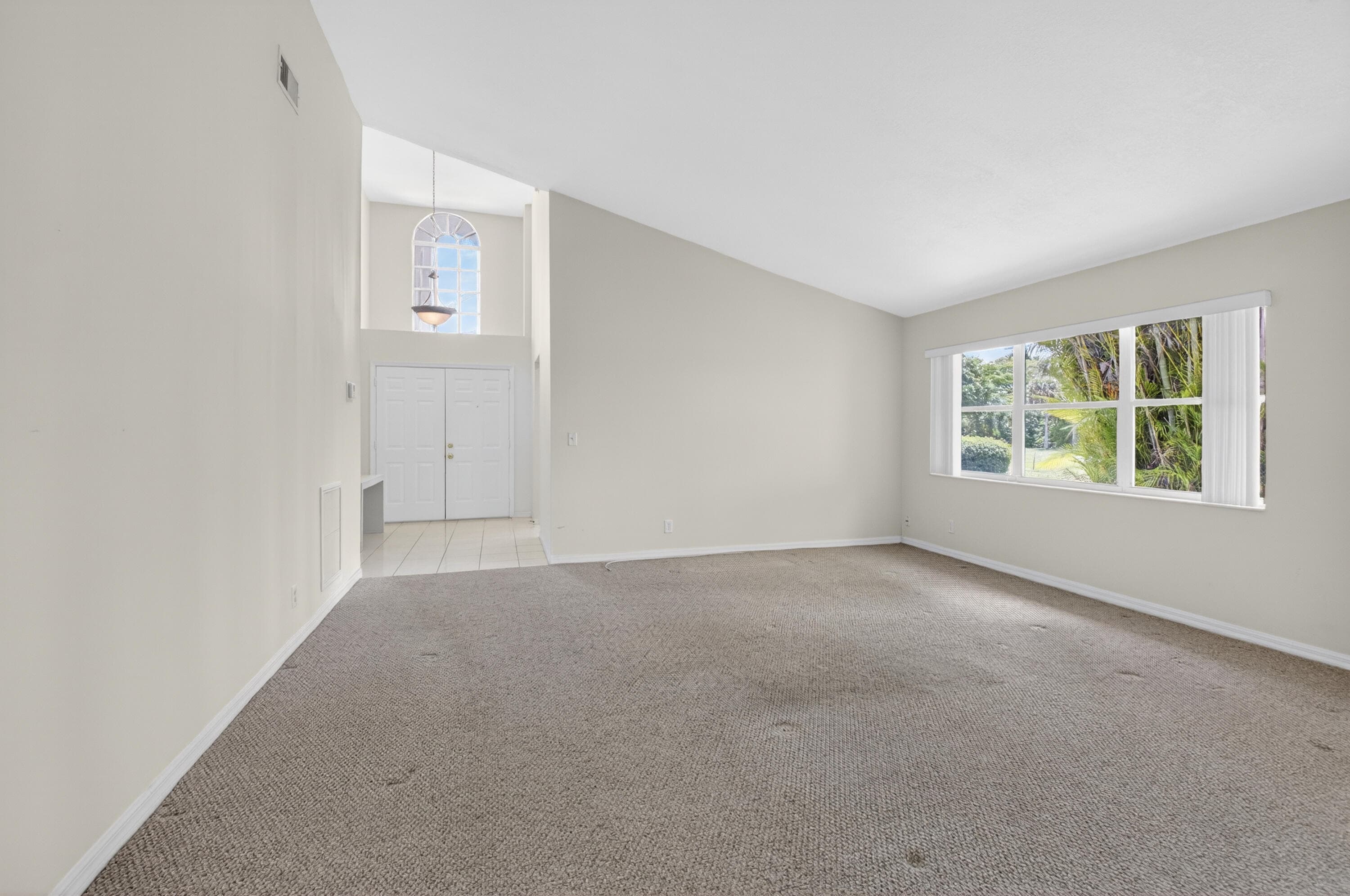 11151 Autoro Court, Boca Raton, FL 33498 — photo 22 of 70