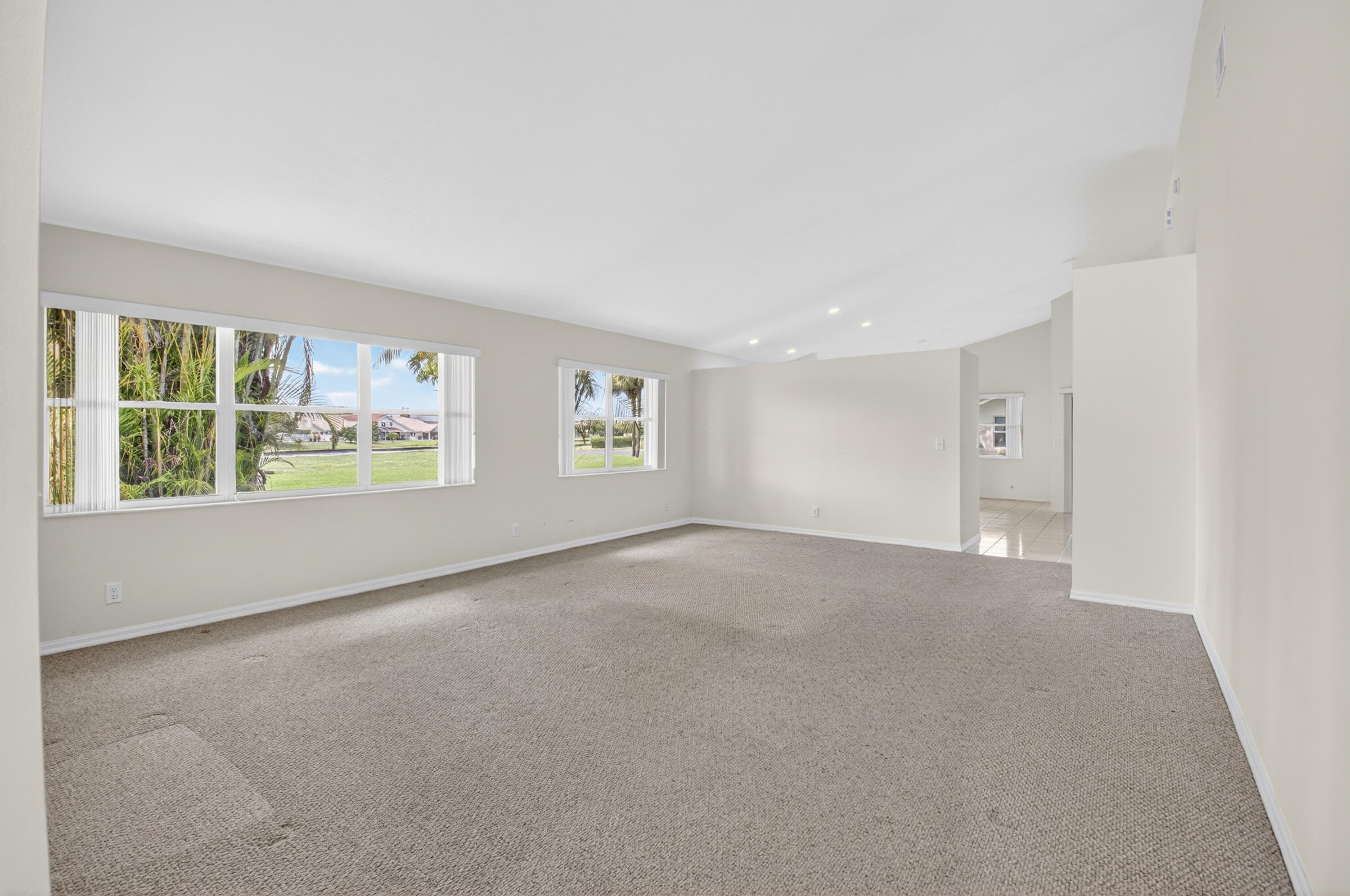 11151 Autoro Court, Boca Raton, FL 33498 — photo 25 of 70