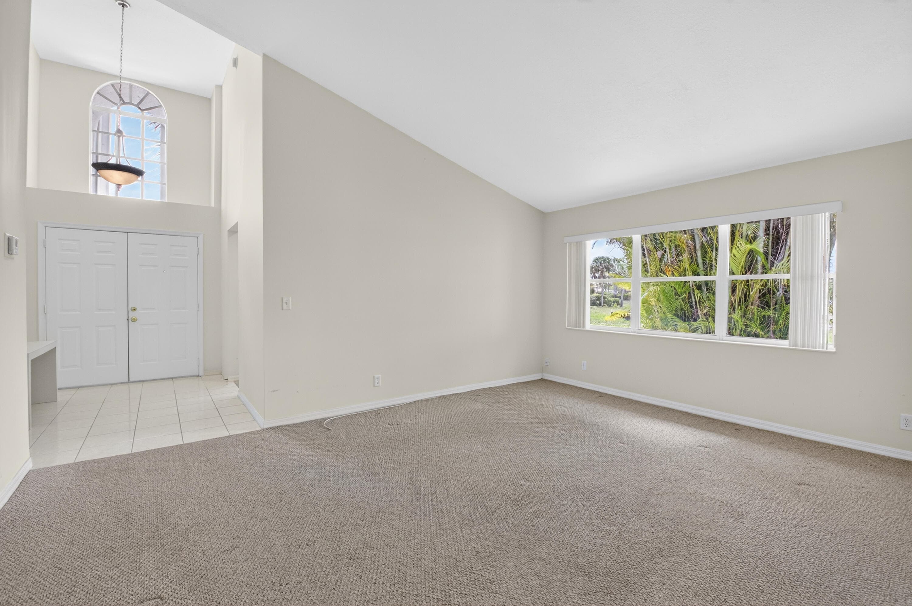 11151 Autoro Court, Boca Raton, FL 33498 — photo 23 of 70