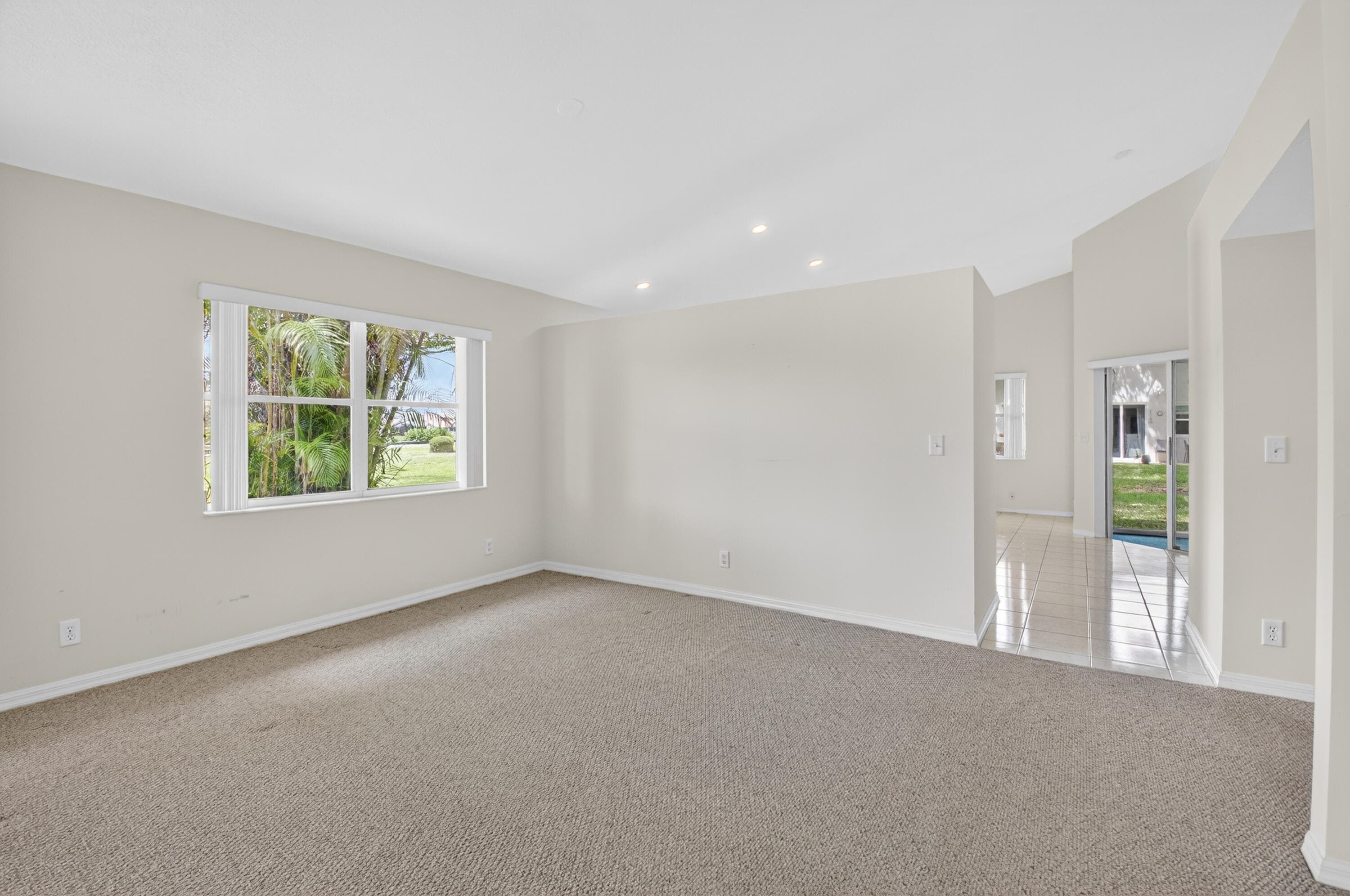 11151 Autoro Court, Boca Raton, FL 33498 — photo 26 of 70