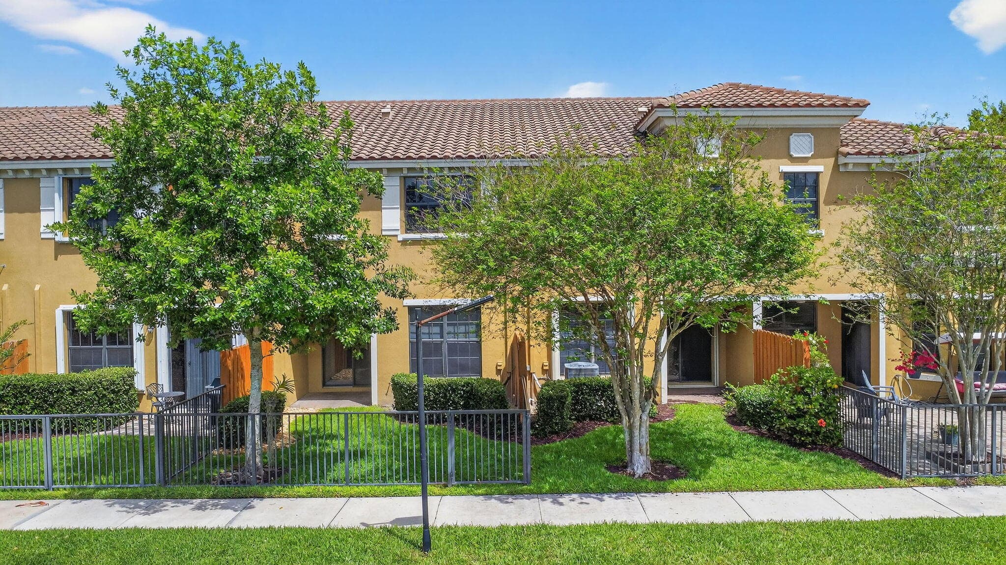 10457 Wellington Parc Drive, Wellington, FL 33449 — photo 47 of 56
