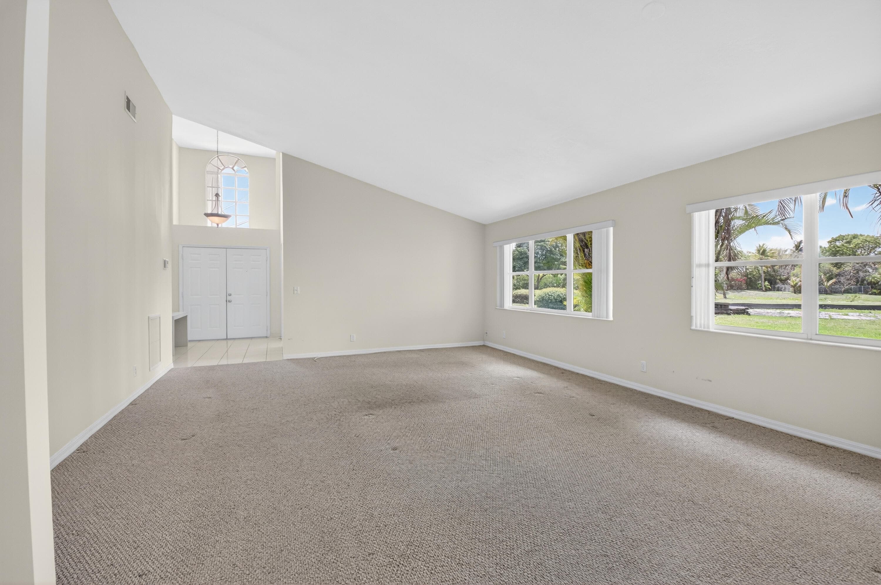 11151 Autoro Court, Boca Raton, FL 33498 — photo 21 of 70