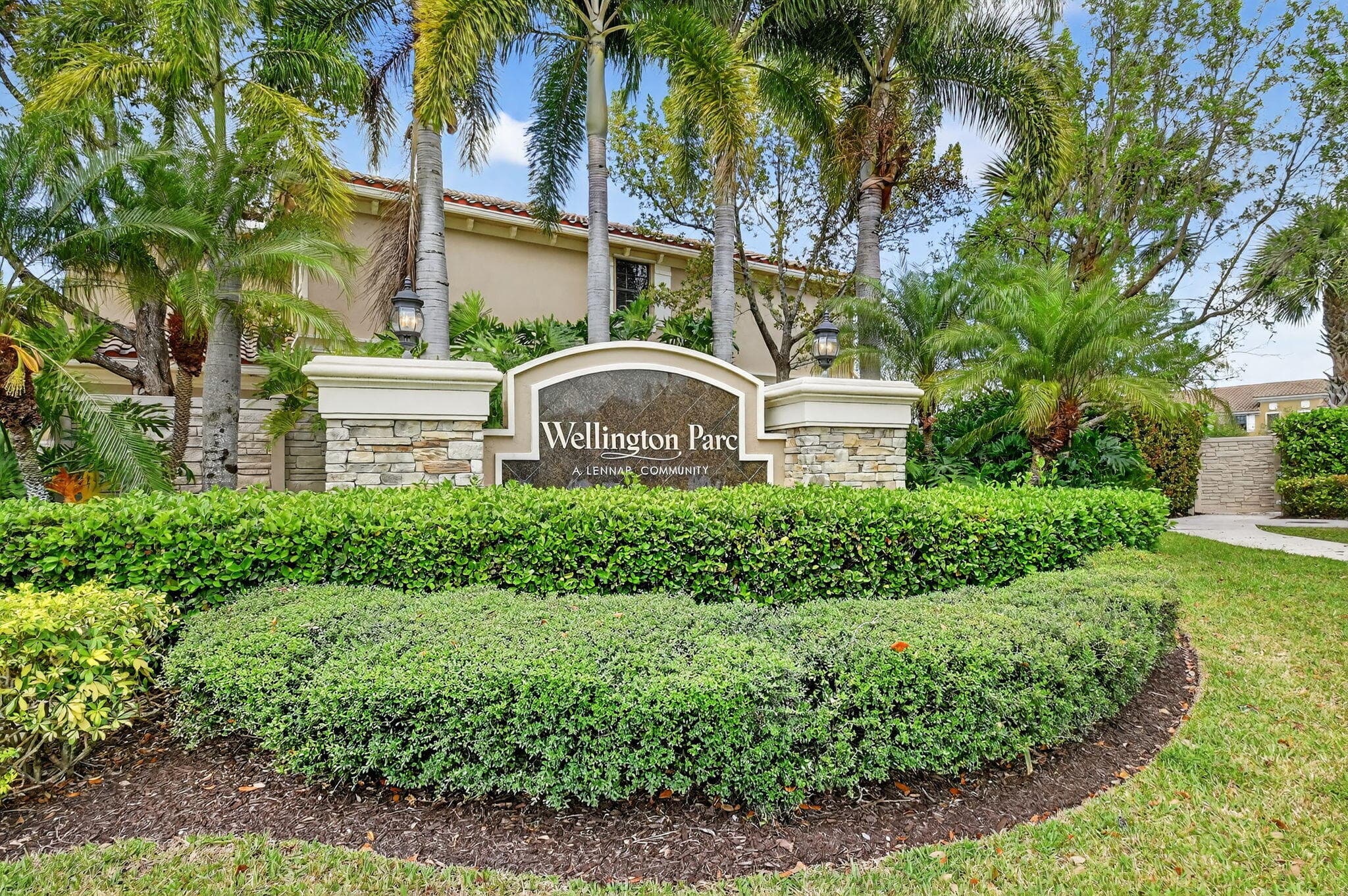 10457 Wellington Parc Drive, Wellington, FL 33449 — photo 51 of 56