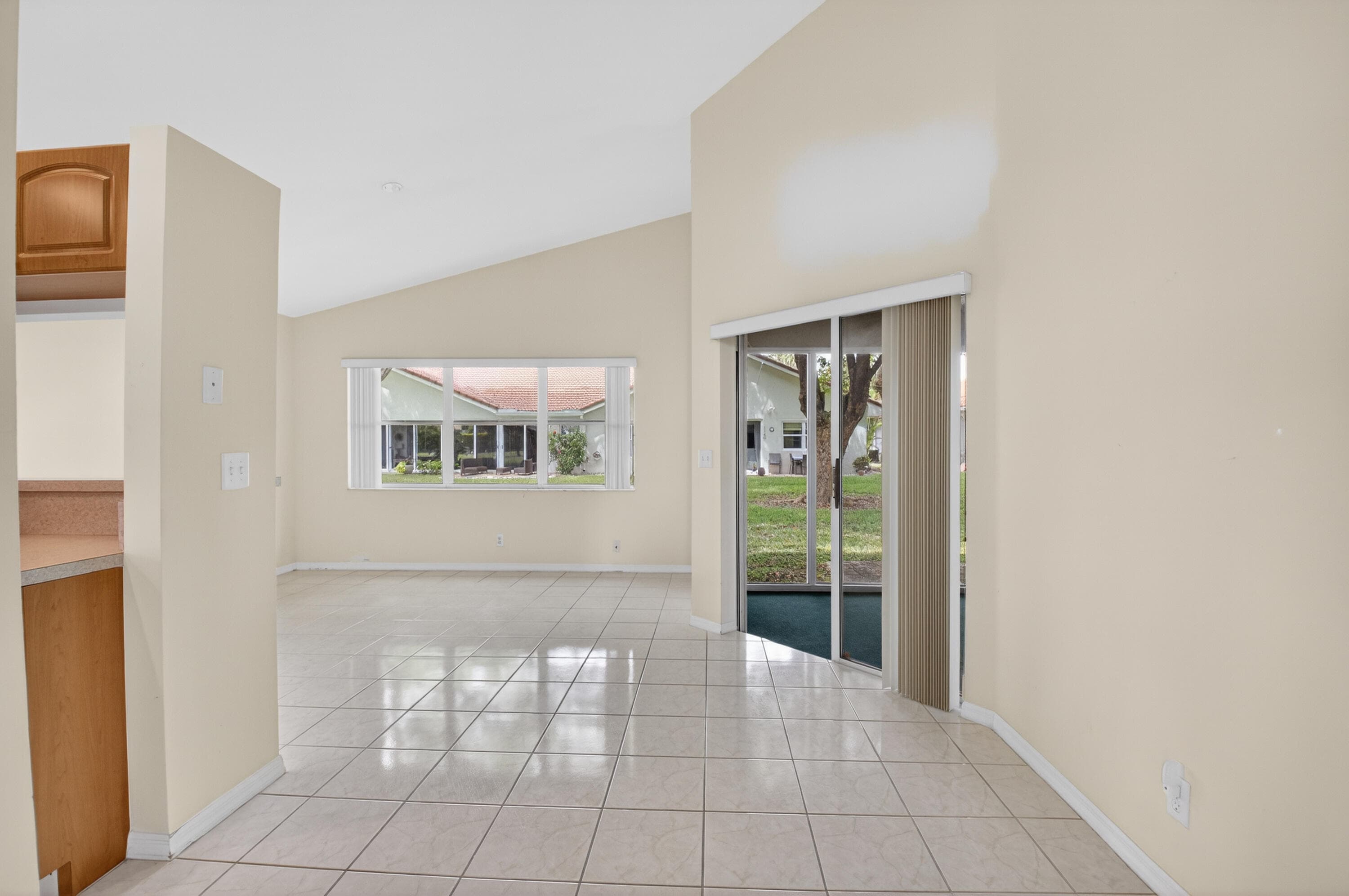 11151 Autoro Court, Boca Raton, FL 33498 — photo 12 of 70