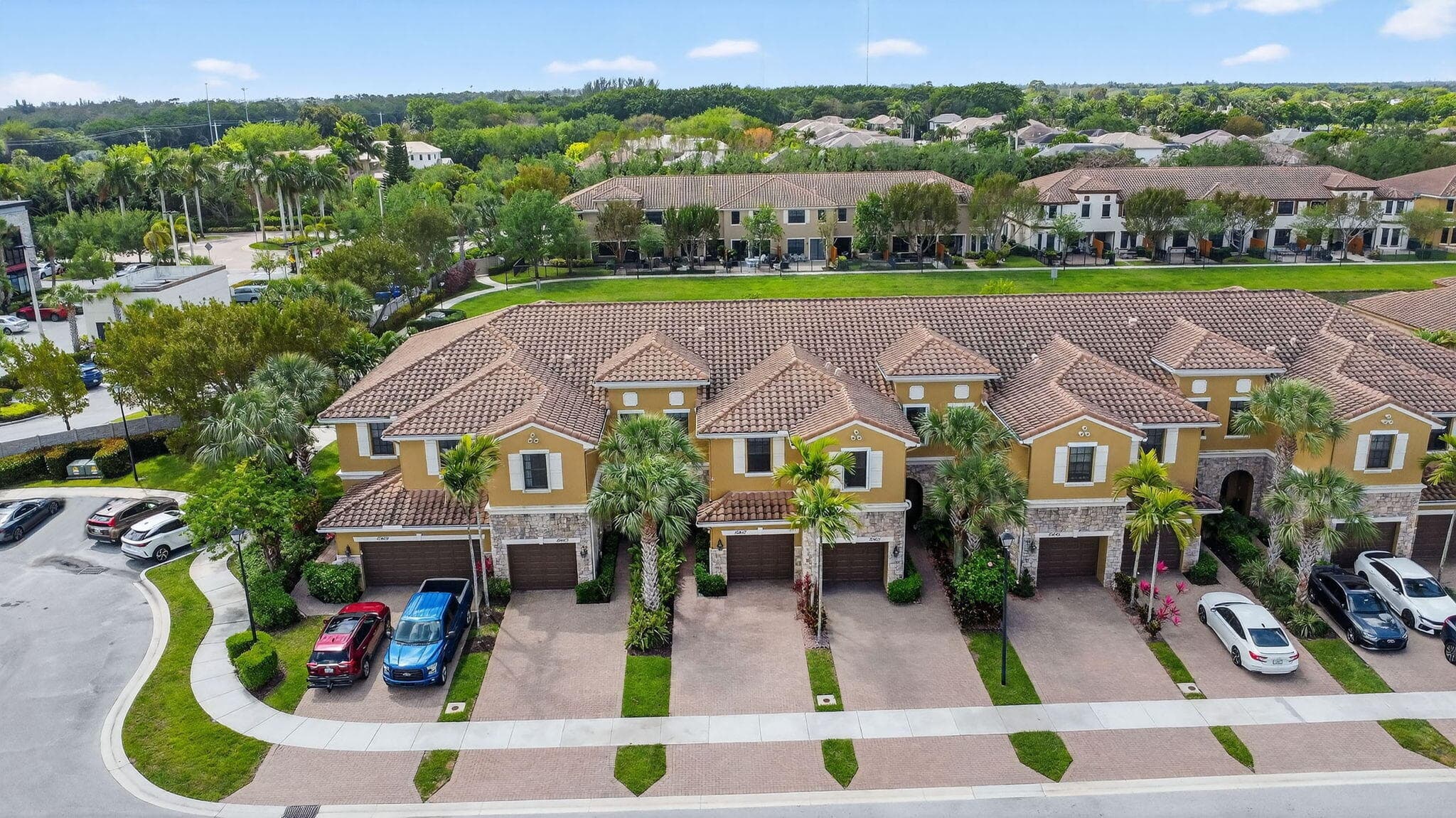 10457 Wellington Parc Drive, Wellington, FL 33449 — photo 53 of 56