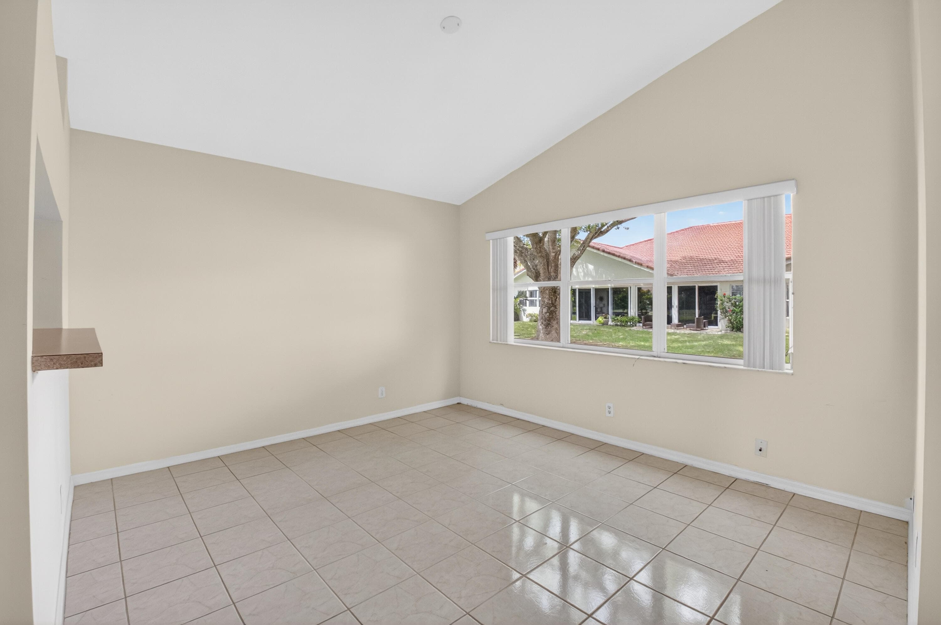 11151 Autoro Court, Boca Raton, FL 33498 — photo 19 of 70