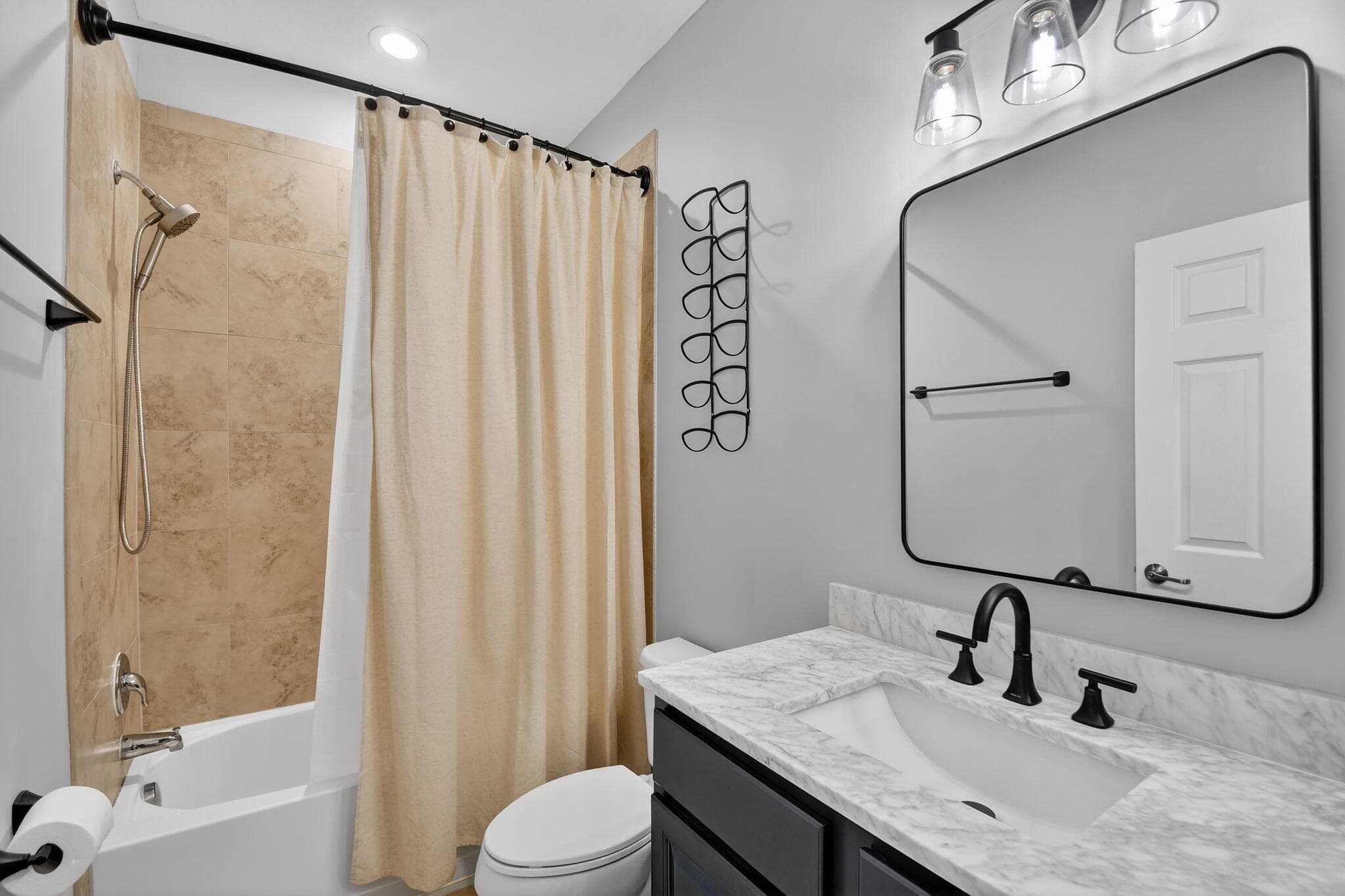10457 Wellington Parc Drive, Wellington, FL 33449 — photo 36 of 56