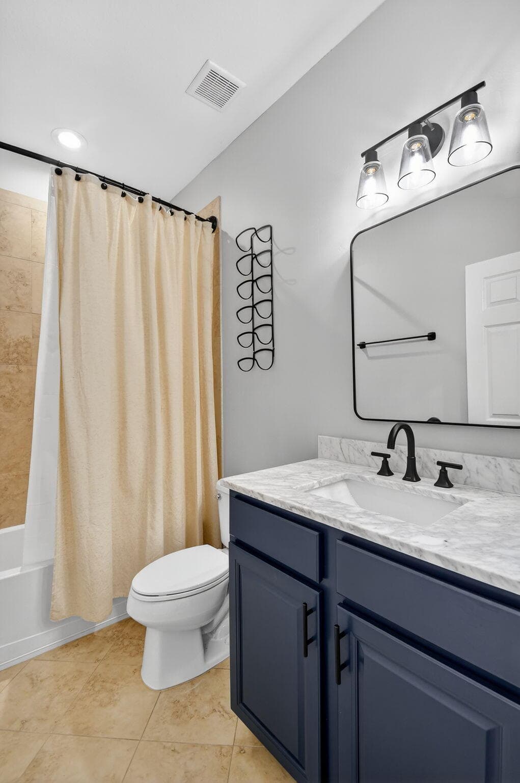 10457 Wellington Parc Drive, Wellington, FL 33449 — photo 37 of 56