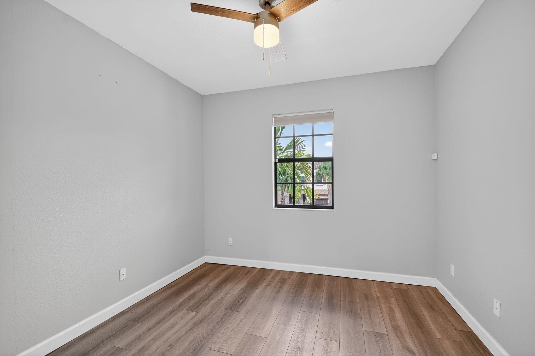 10457 Wellington Parc Drive, Wellington, FL 33449 — photo 38 of 56