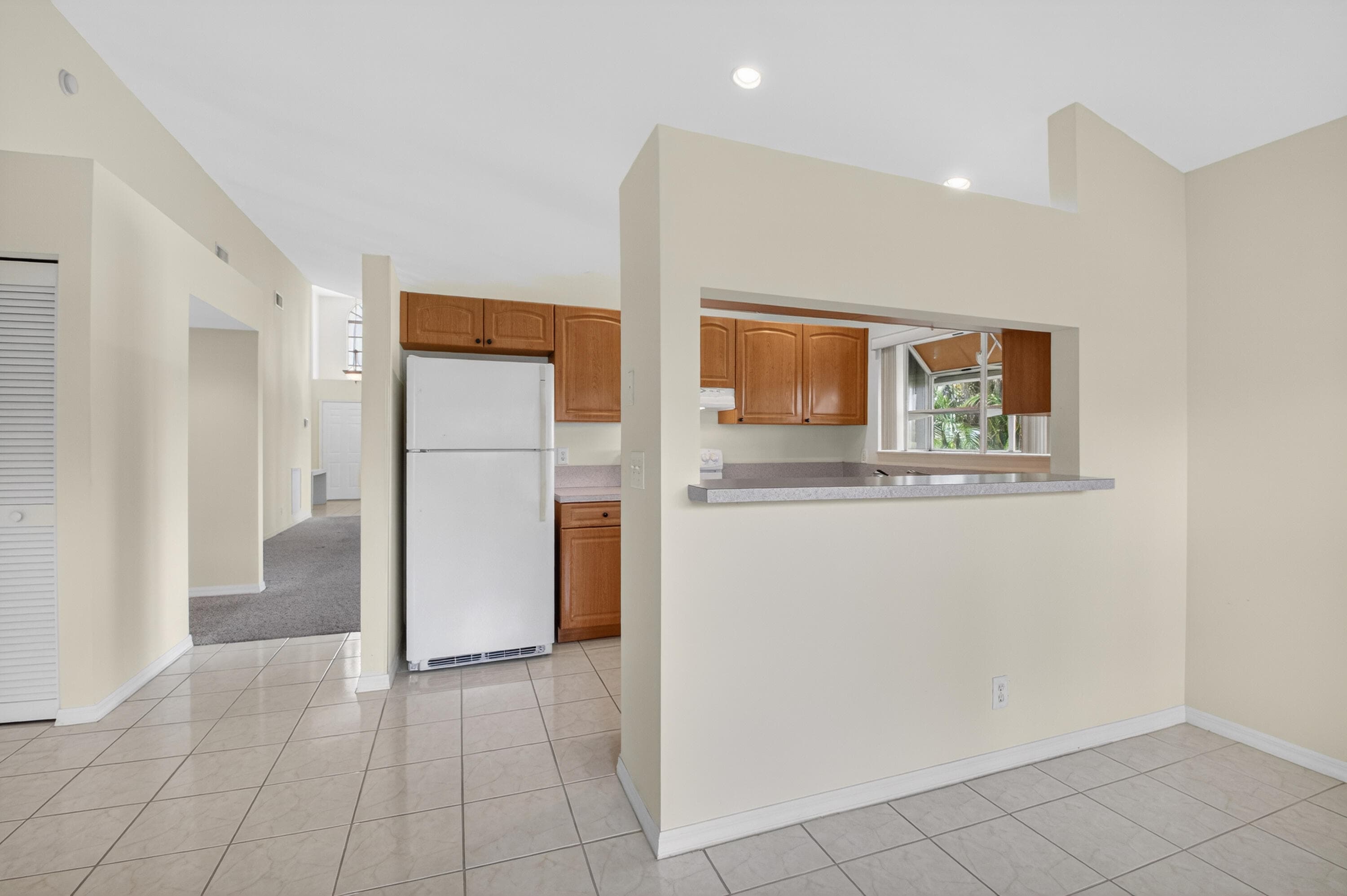 11151 Autoro Court, Boca Raton, FL 33498 — photo 13 of 70