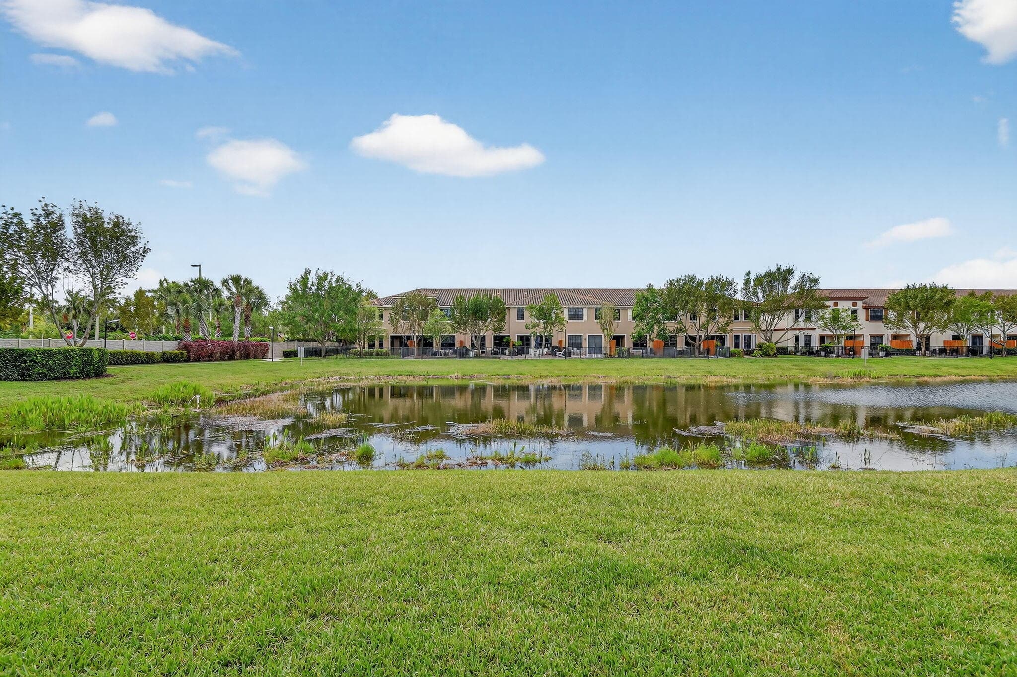 10457 Wellington Parc Drive, Wellington, FL 33449 — photo 49 of 56