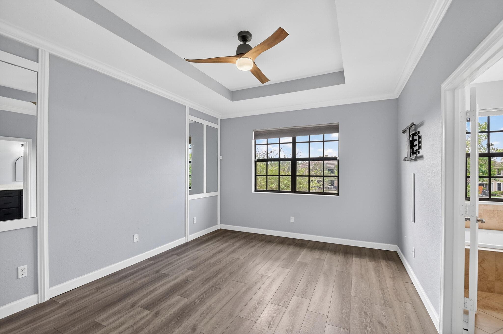 10457 Wellington Parc Drive, Wellington, FL 33449 — photo 23 of 56