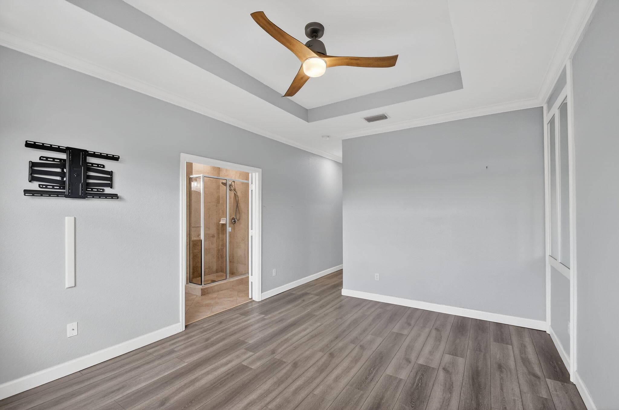 10457 Wellington Parc Drive, Wellington, FL 33449 — photo 28 of 56