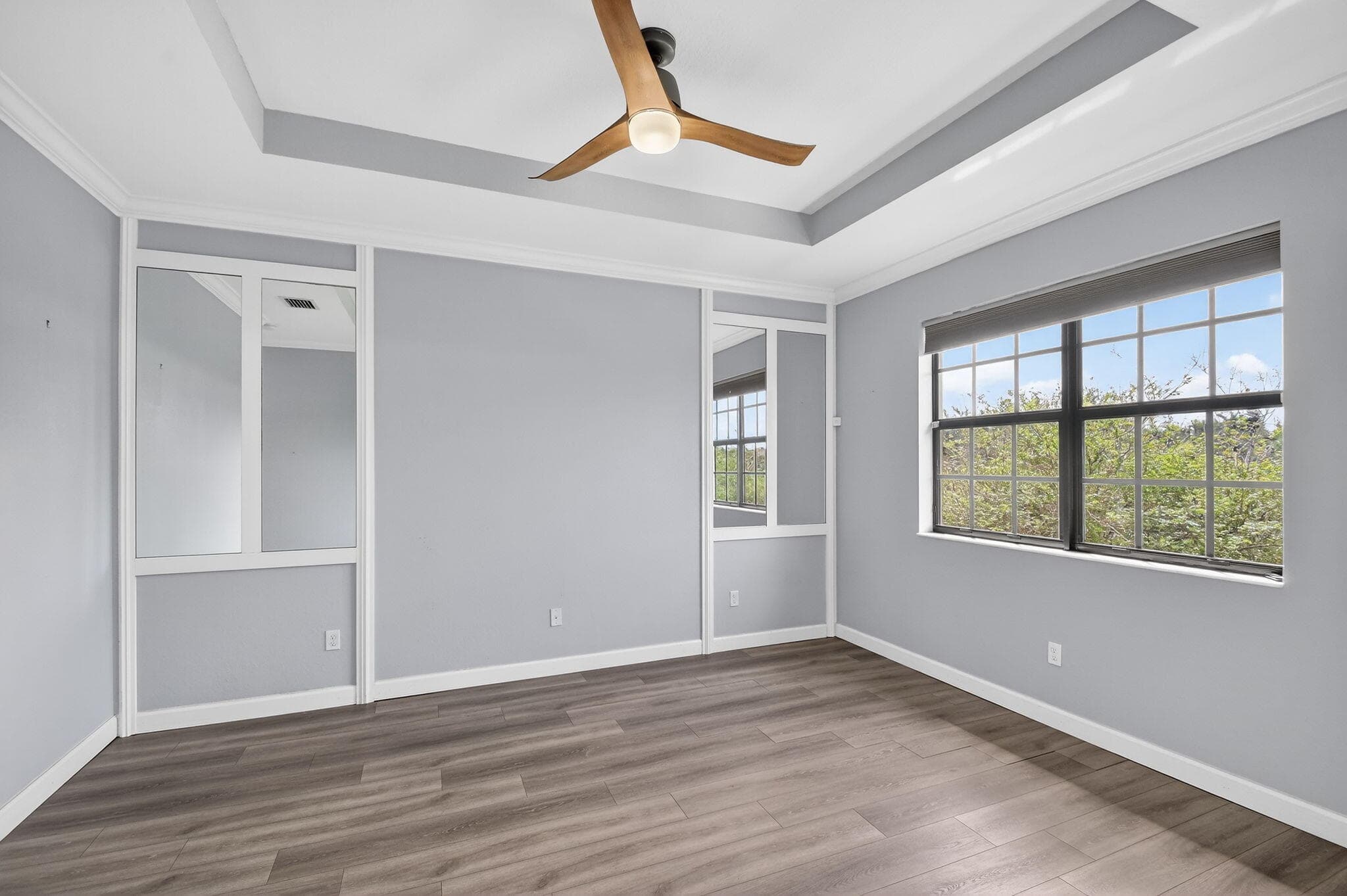 10457 Wellington Parc Drive, Wellington, FL 33449 — photo 25 of 56