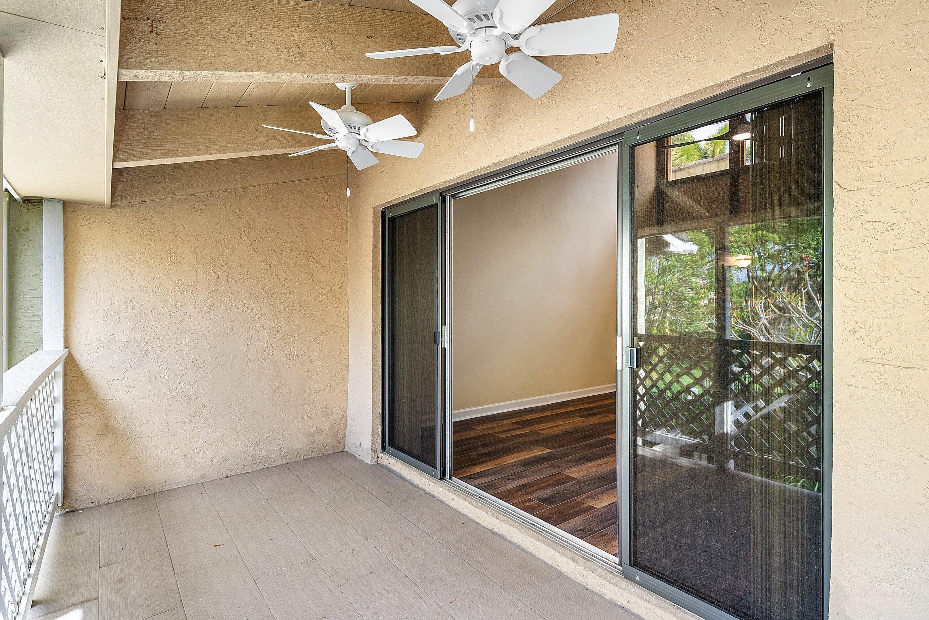 5664 Santiago Circle, Boca Raton, FL 33433 — photo 37 of 71