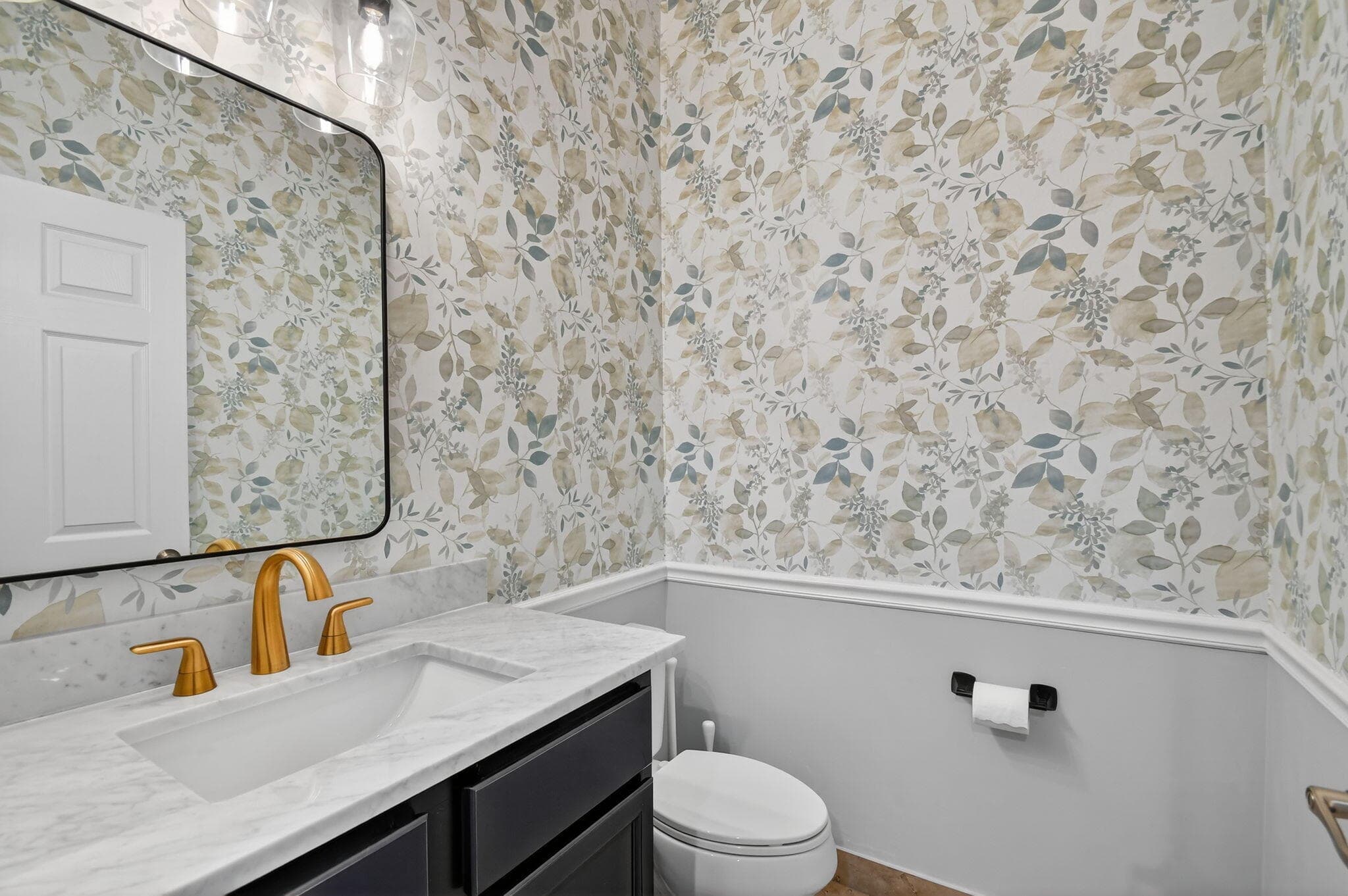 10457 Wellington Parc Drive, Wellington, FL 33449 — photo 22 of 56
